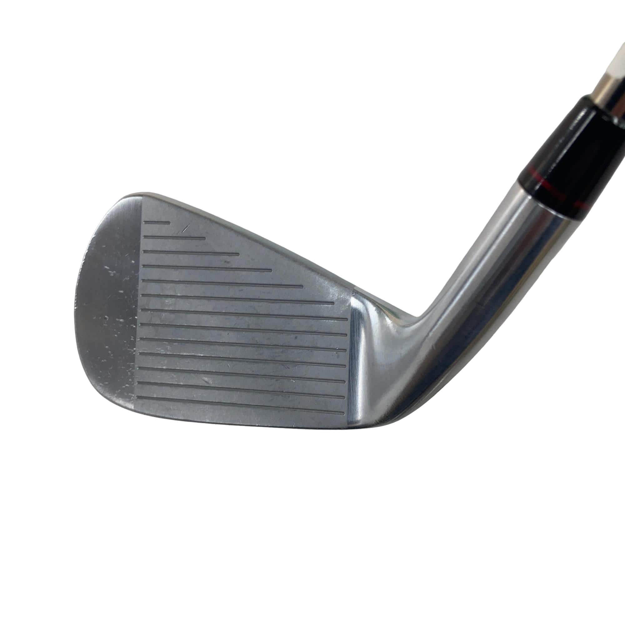 �������������@�s�t�q�e�q�h�c�d�q�@�c�������������@�e�����������@�U�r�i���{���F�U�{�Z�b�g�j