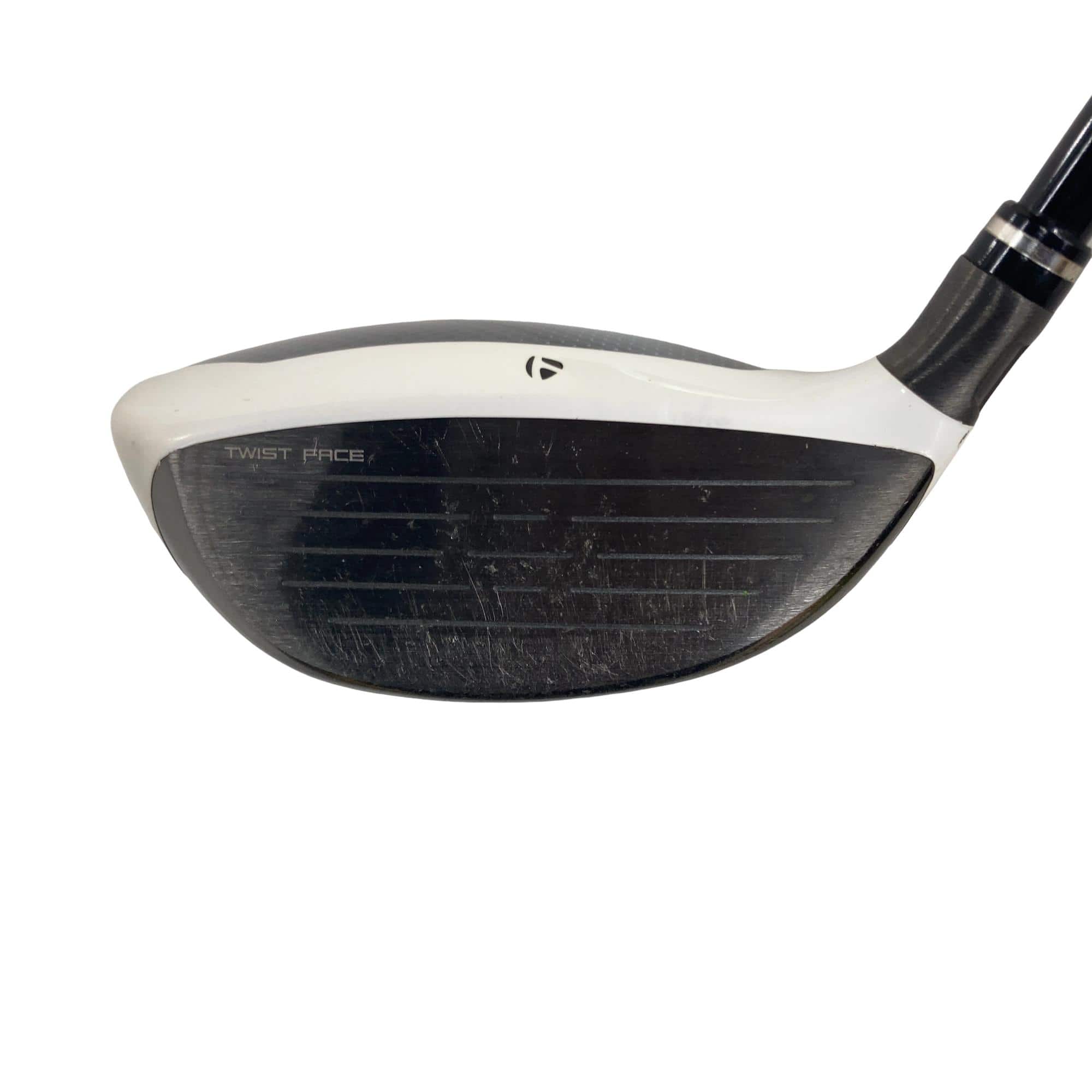 �r�h�l�@�f�k�n�h�q�d�@�T�v