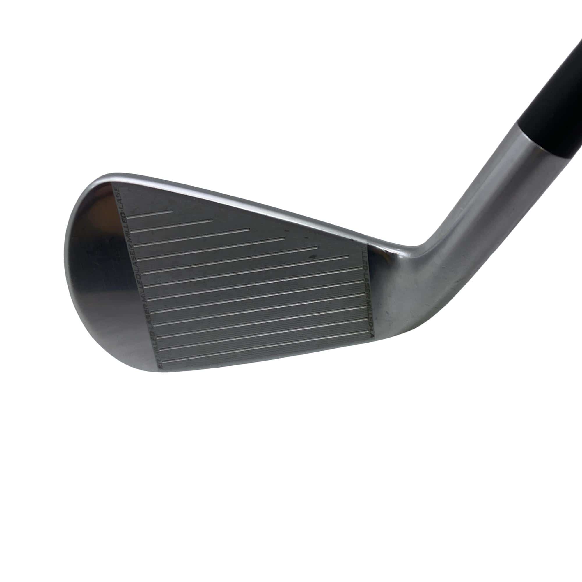 �r�q�h�w�n�m�@�y�T�Q�T�@�@�W�r�i���{���F�V�{�Z�b�g�j