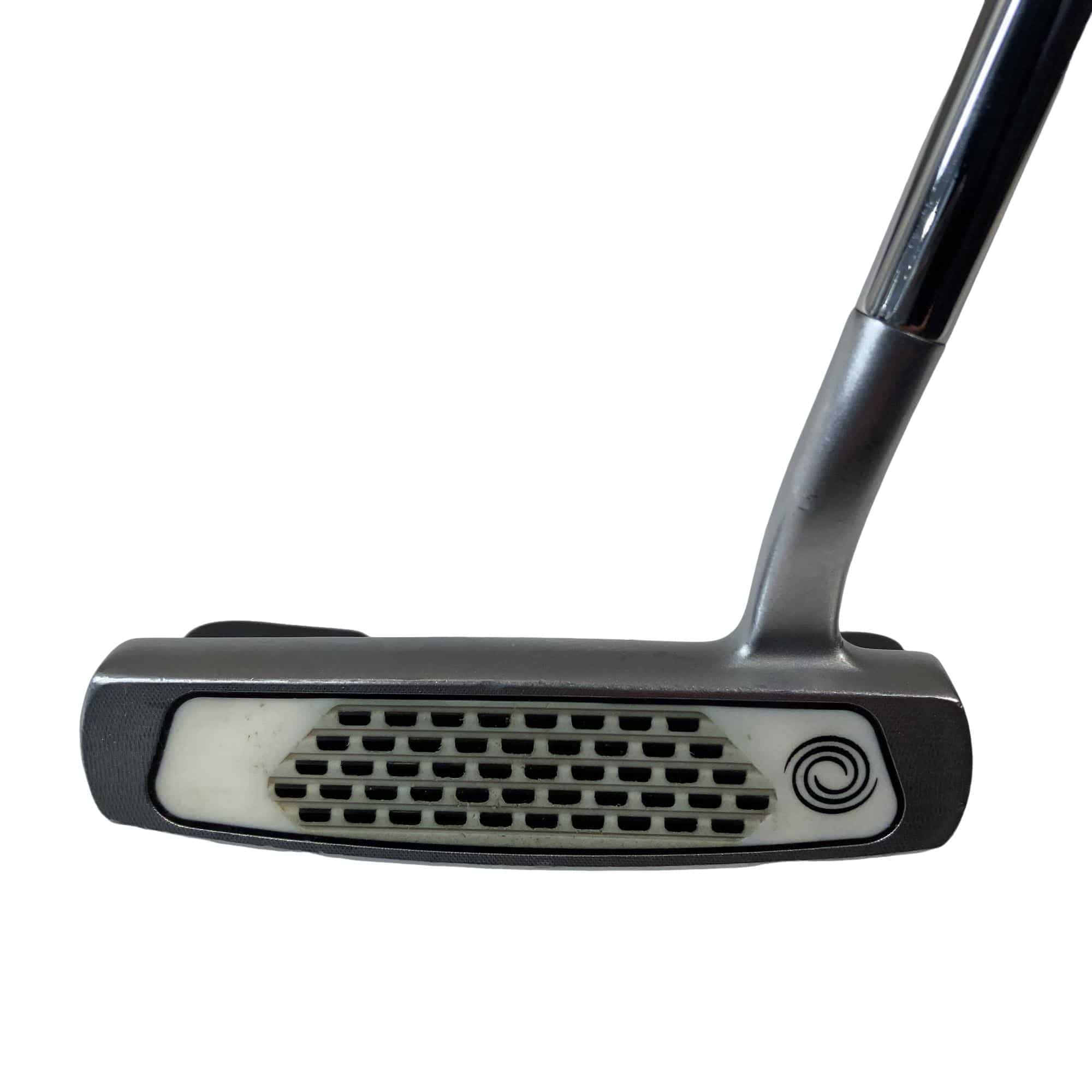 �r�s�q�n�j�d�@�k�`�a�@�c�n�t�a�k�d�@�v�h�c�d�@�e�k�n�v�@�R�T�C���`