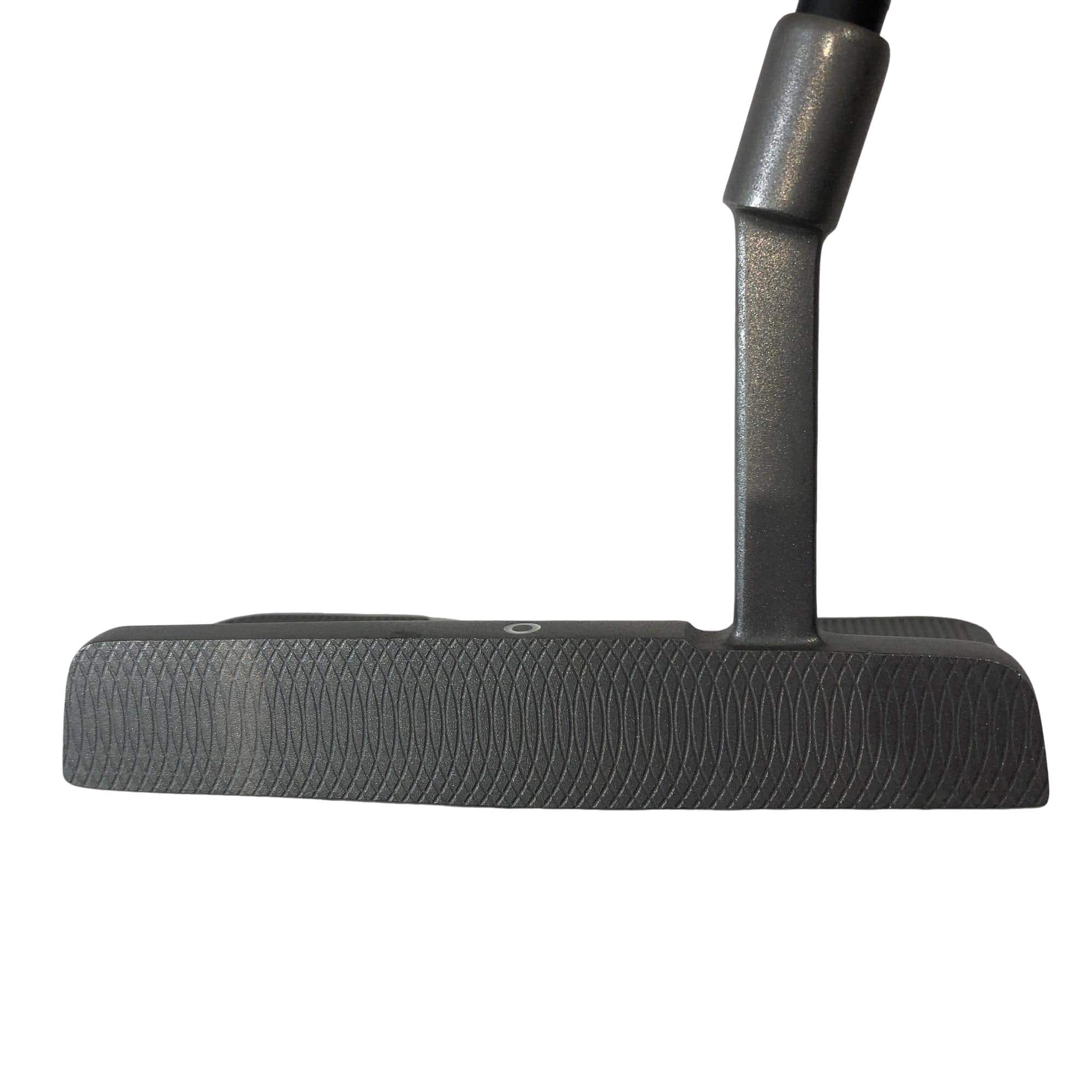 �r�V�j�@�r�s�`�m�c�@�`�k�n�m�d�@�R�S�C���`