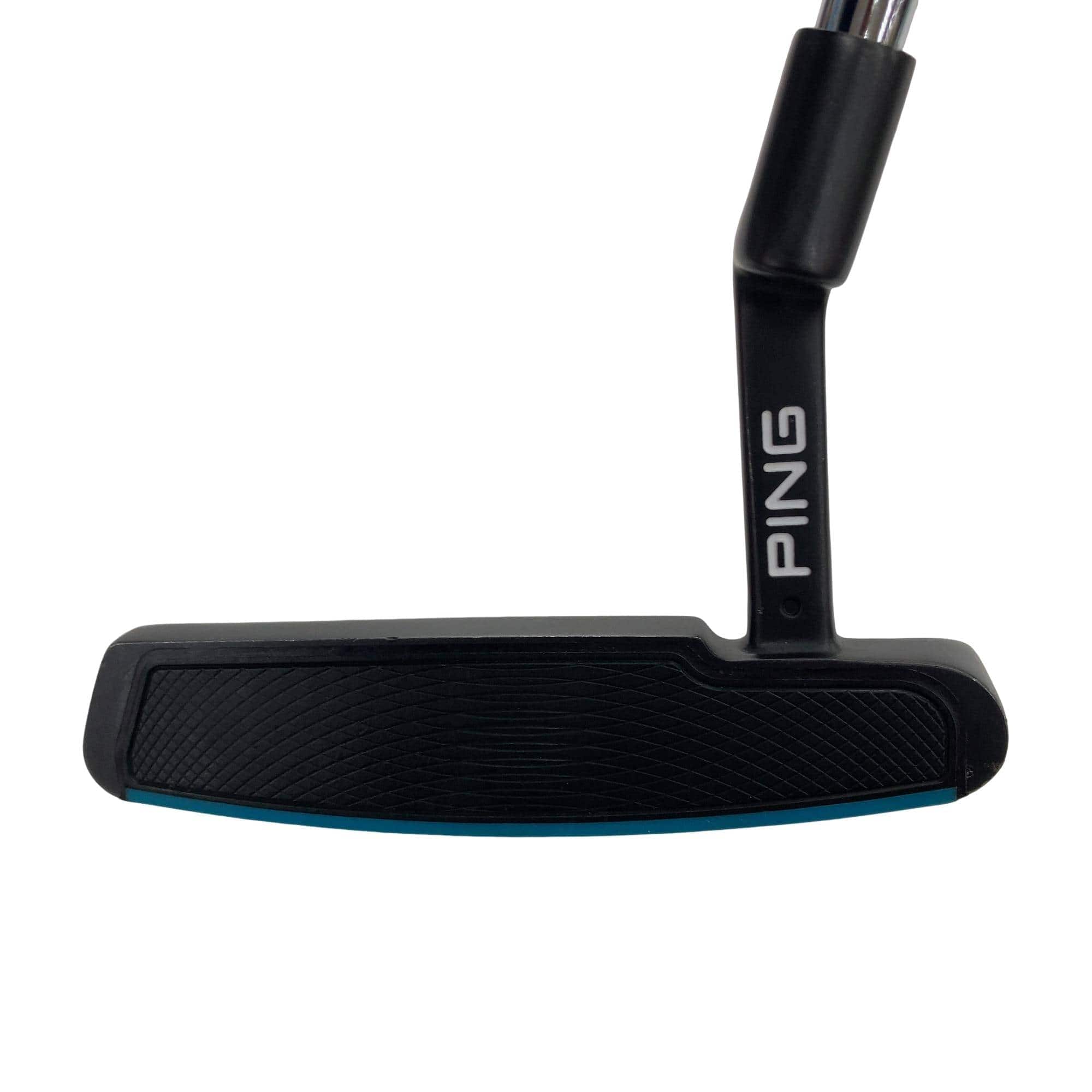 �r�h�f�l�`�@�Q�@�`�m�r�d�q�@�X�e���X�@�R�R�C���`�i�o�o�U�O�j