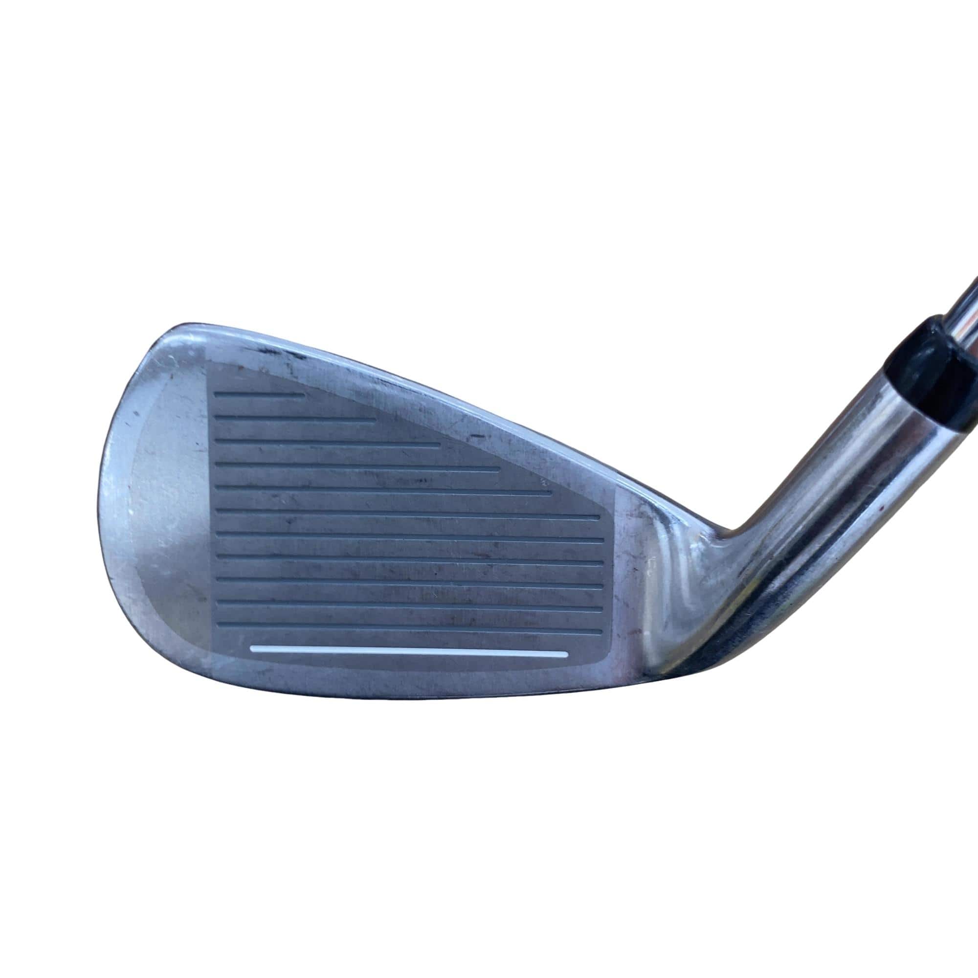 �������������@�@�W�r�i���{���F�V�{�Z�b�g�j