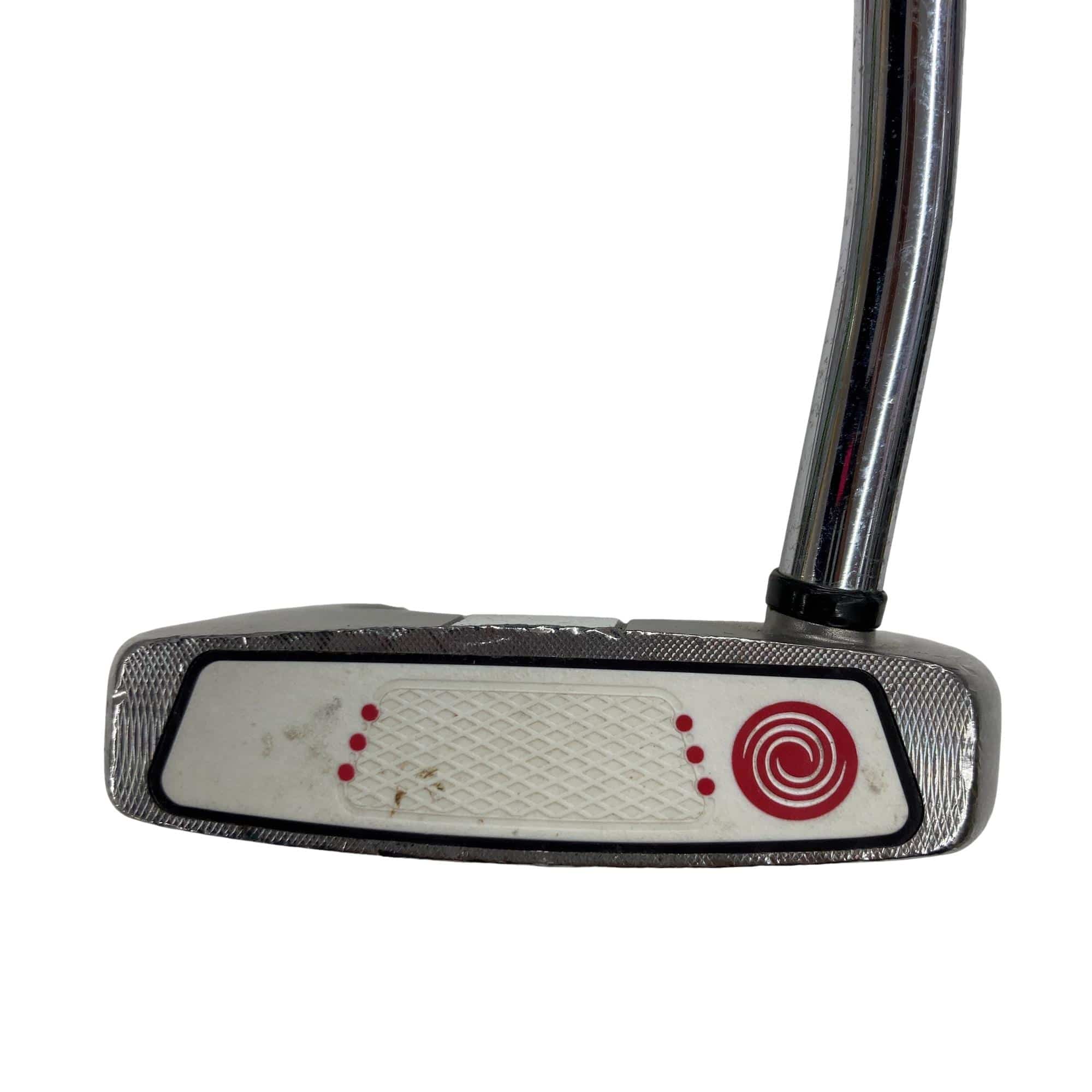 �v�g�h�s�d�@�g�n�s�@�w�f�@�g�`�v�j�@�R�S�C���`