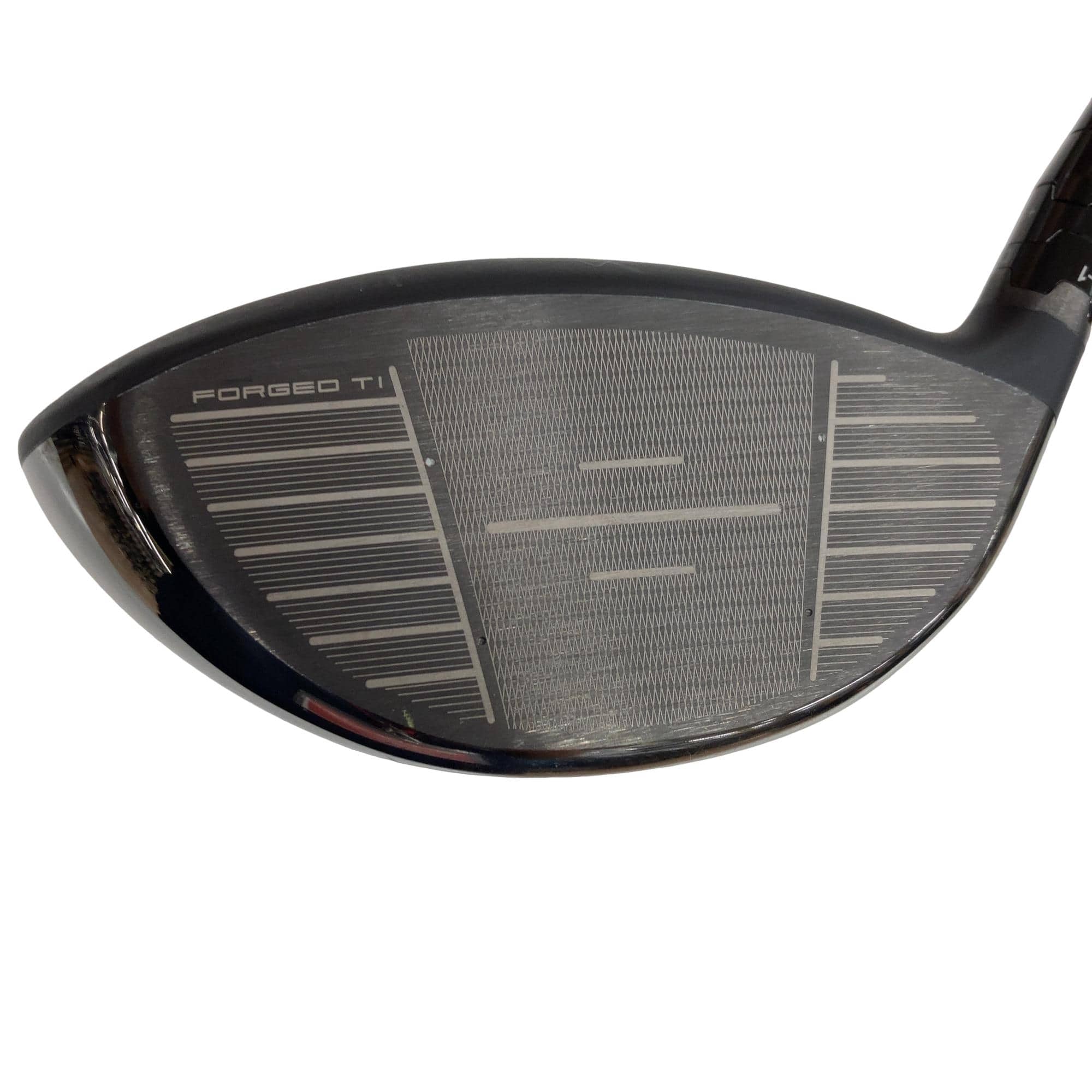 �o�`�q�`�c�x�l�@�@�X°