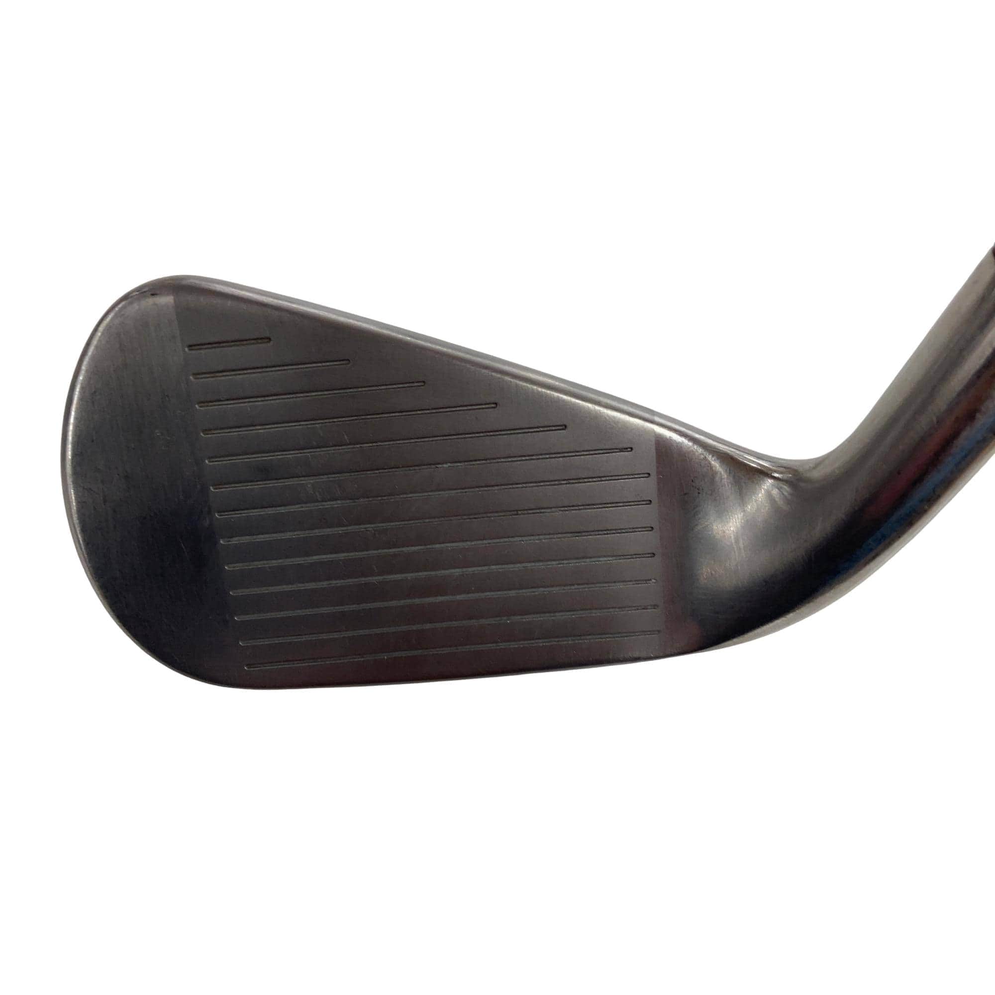 �s���������������@�s�R�O�O�@�T�r�i���{���F�T�{�Z�b�g�j