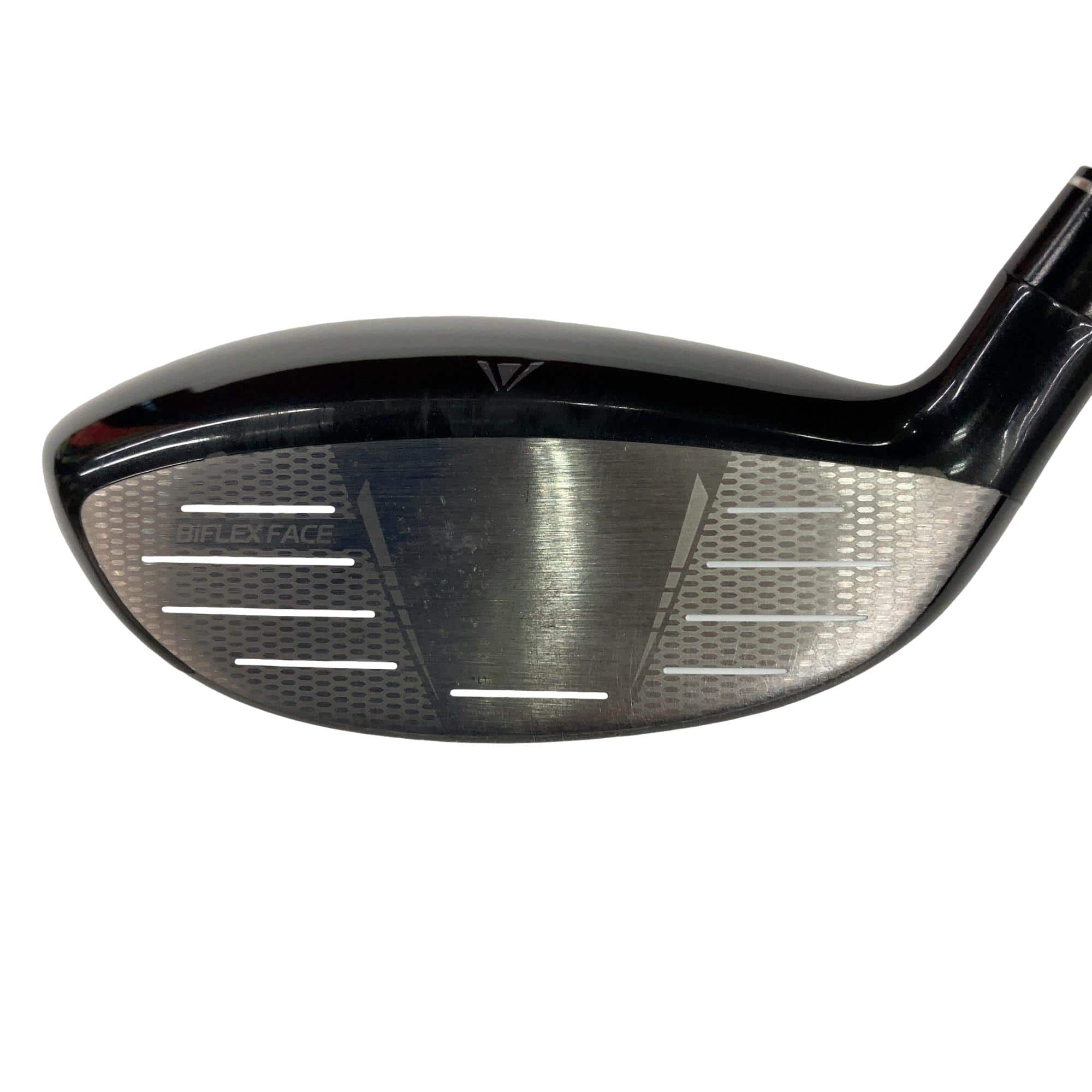 �w�w�h�n�i�Q�O�Q�U�j�@�R�v