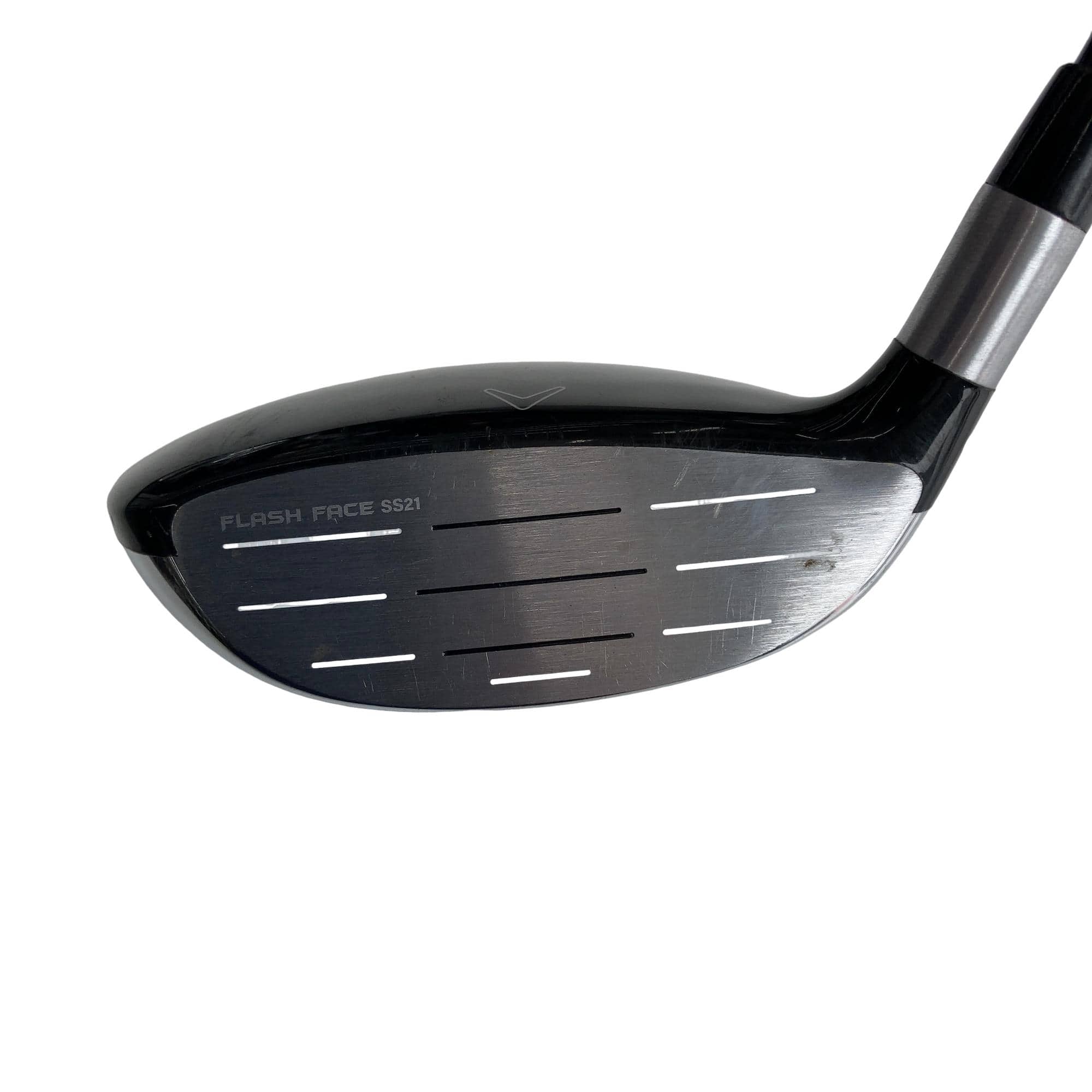 �d�o�h�b�@�l�`�w�@�e�`�r�s�@�T�v