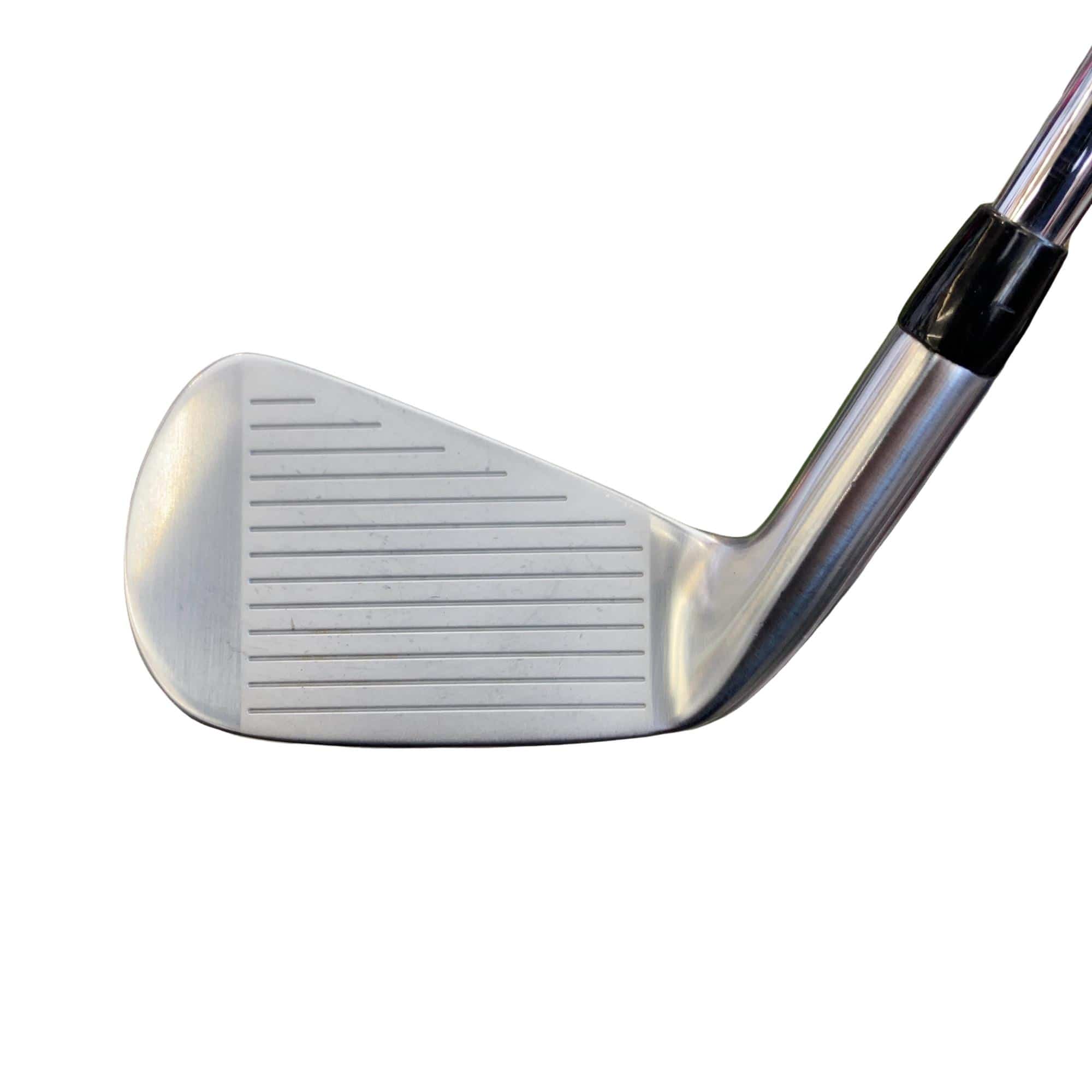 �s���������������@�s�Q�T�O�i�Q�O�Q�T�j�@�@�U�r�i���{���F�U�{�Z�b�g�j