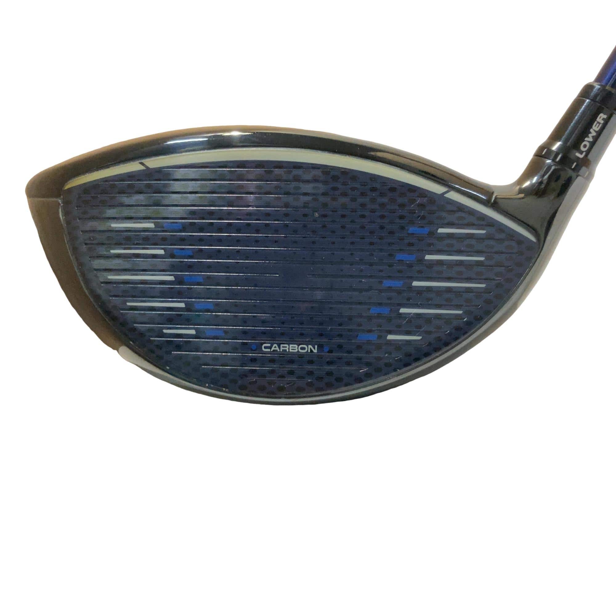 �p���P�O�@�l�`�w�@�P�O�D�T°