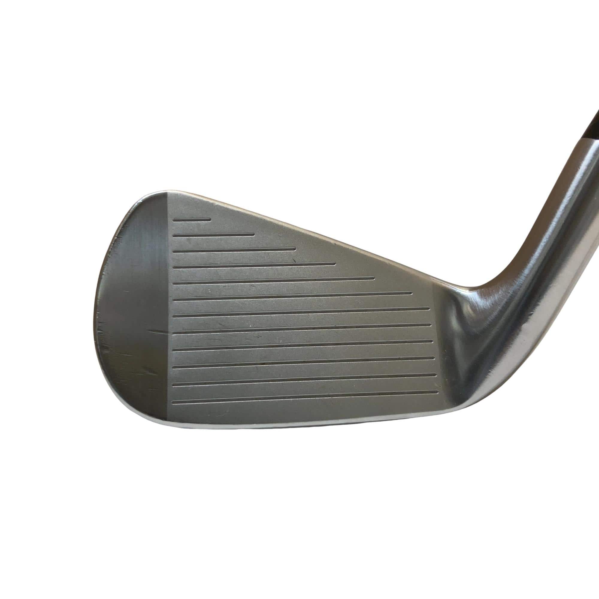 �s���������������@�`�o�Q�@�V�P�U�@�W�r�i���{���F�V�{�Z�b�g�j