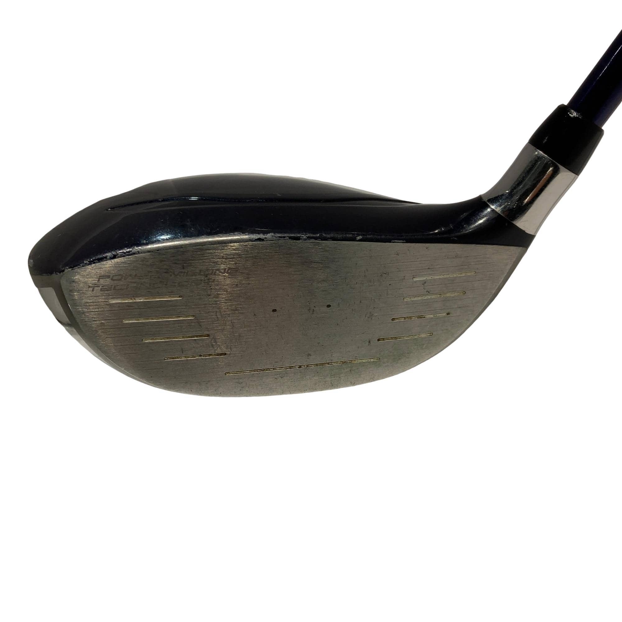 �s�n�t�q�@�a�@�i�f�q�i�Q�O�P�X�j�@�R�v