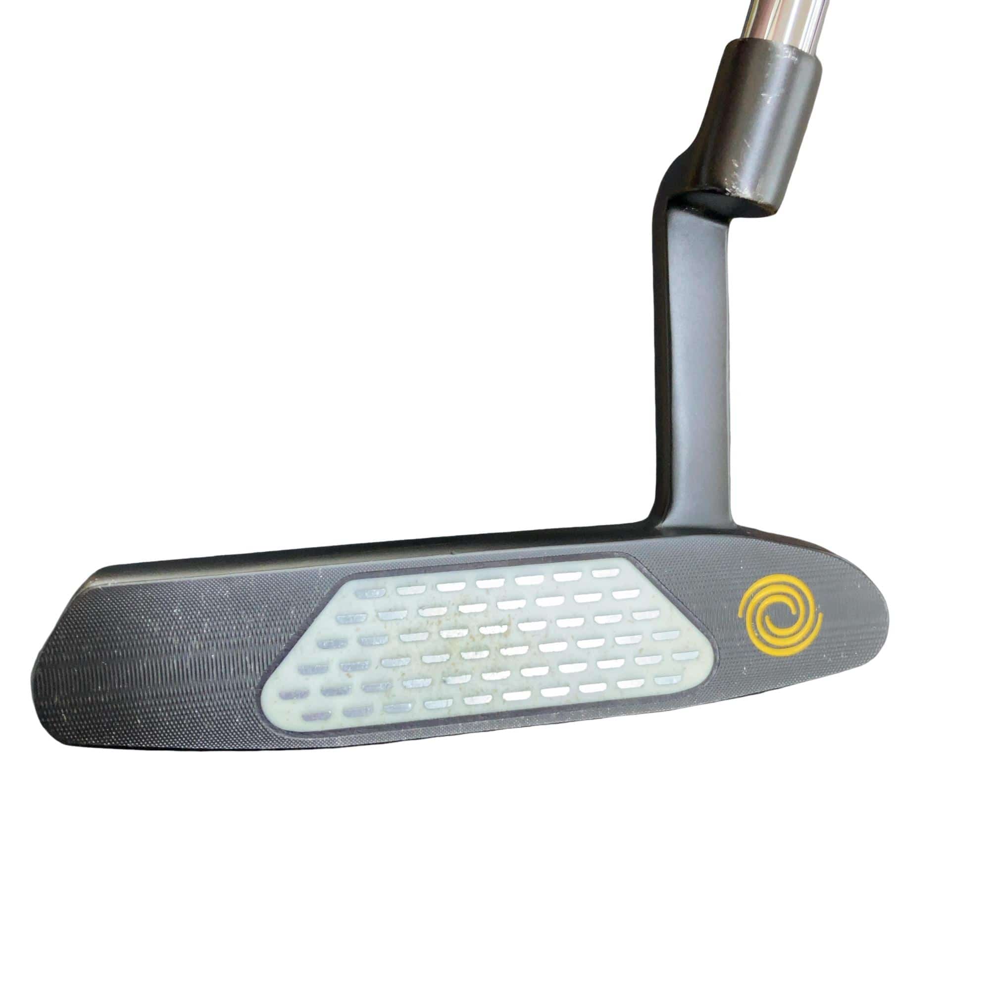 �r�s�q�n�j�d�@�k�`�a�@�a�k�`�b�j�@�n�m�d�@�R�S�C���`