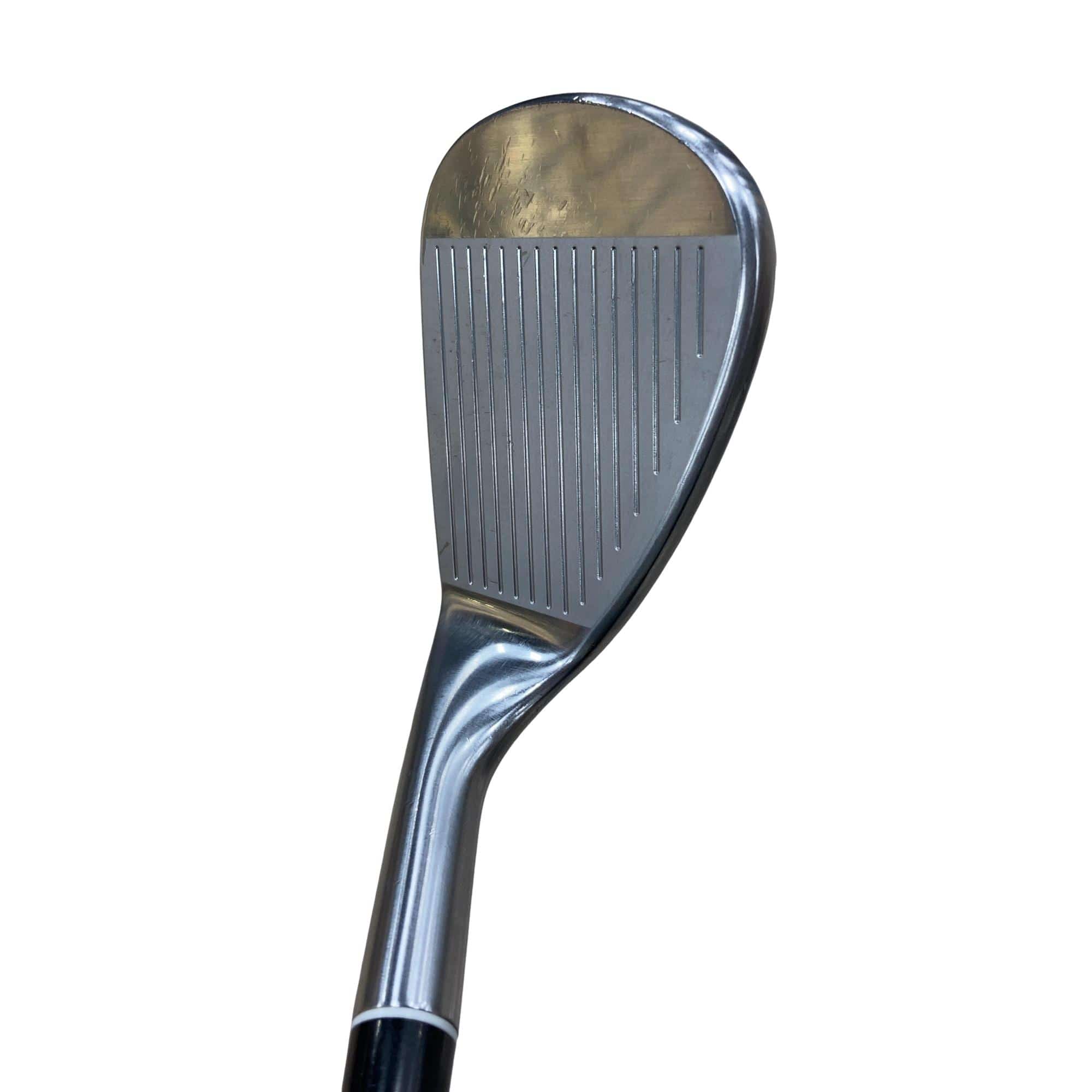 �c�i�|�S�@�T�O°