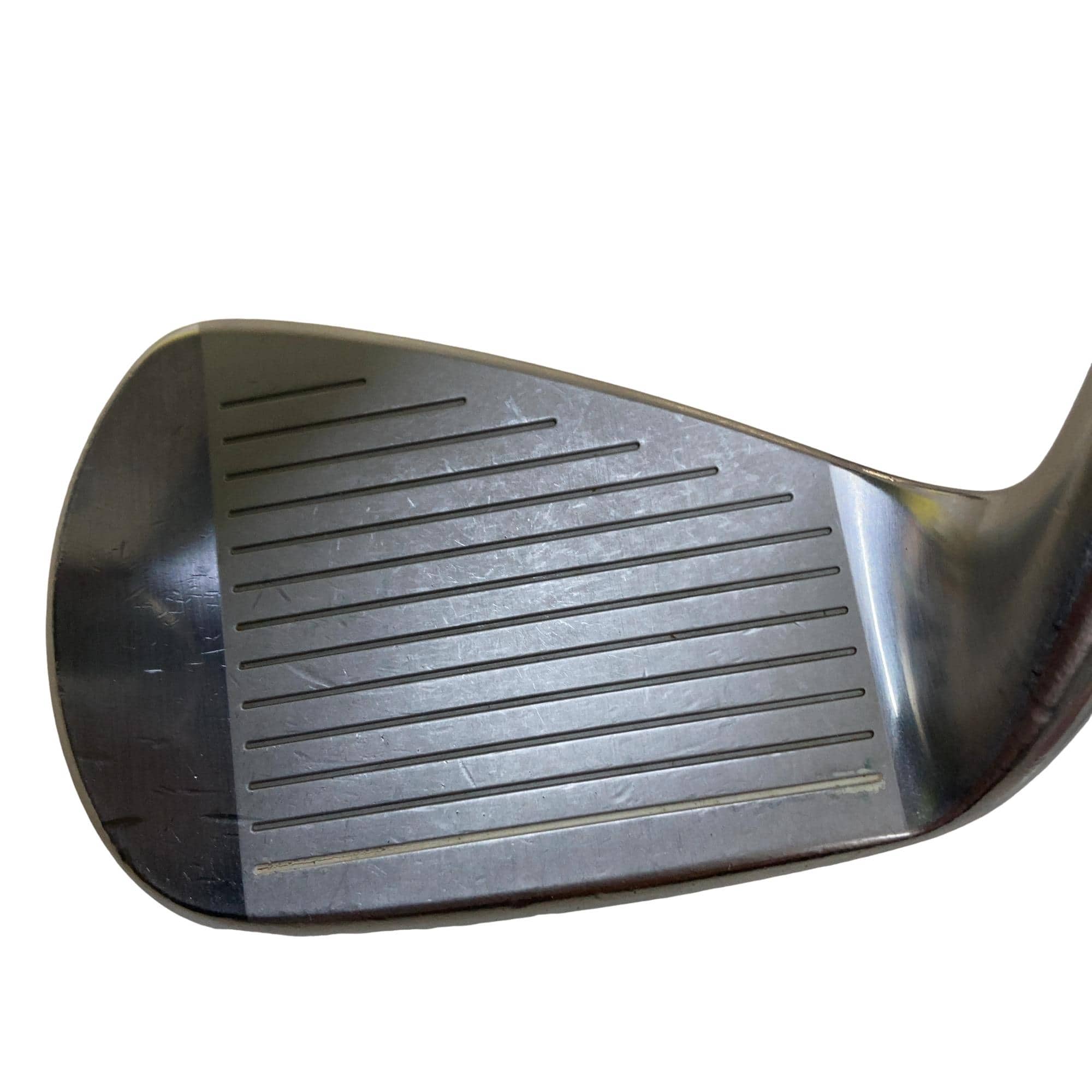 �s�a�|�T�@�e�n�q�f�d�c�@�T�r�i���{���F�T�{�Z�b�g�j