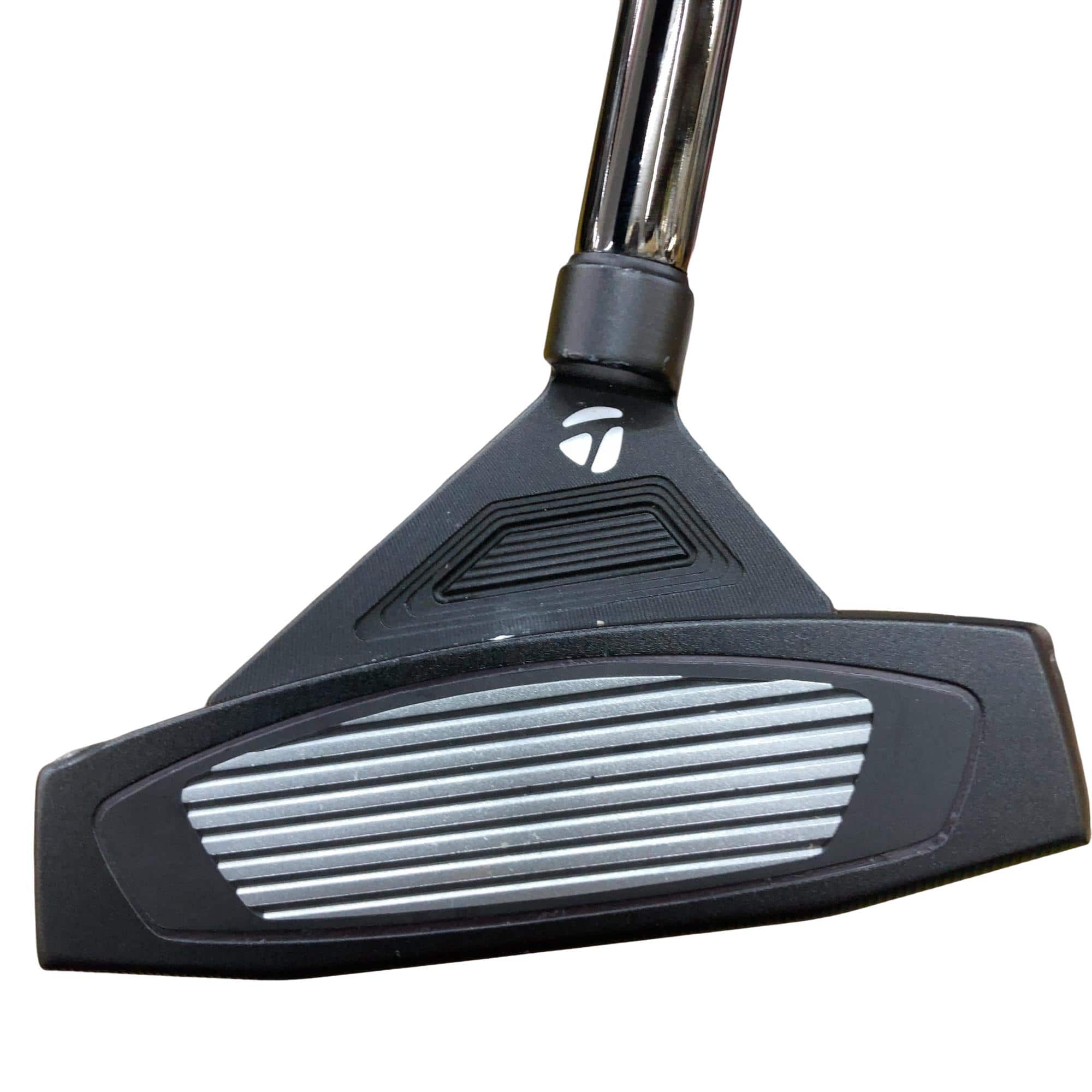 �r�����������@�f�s�@�a�k�`�b�j�@�s�l�Q�@�R�S�C���`