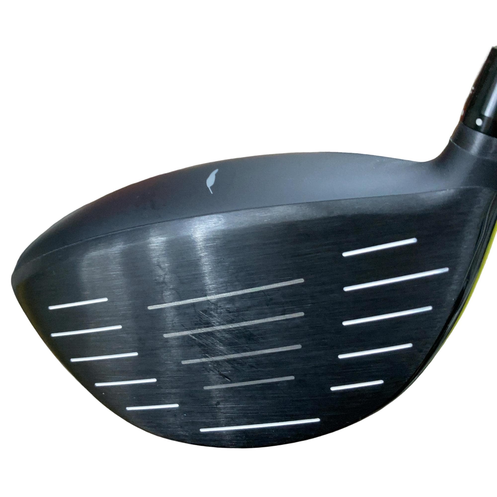 �f�����������@�c�@�c�w�|�O�O�P�@�g�s�i�S�U�j