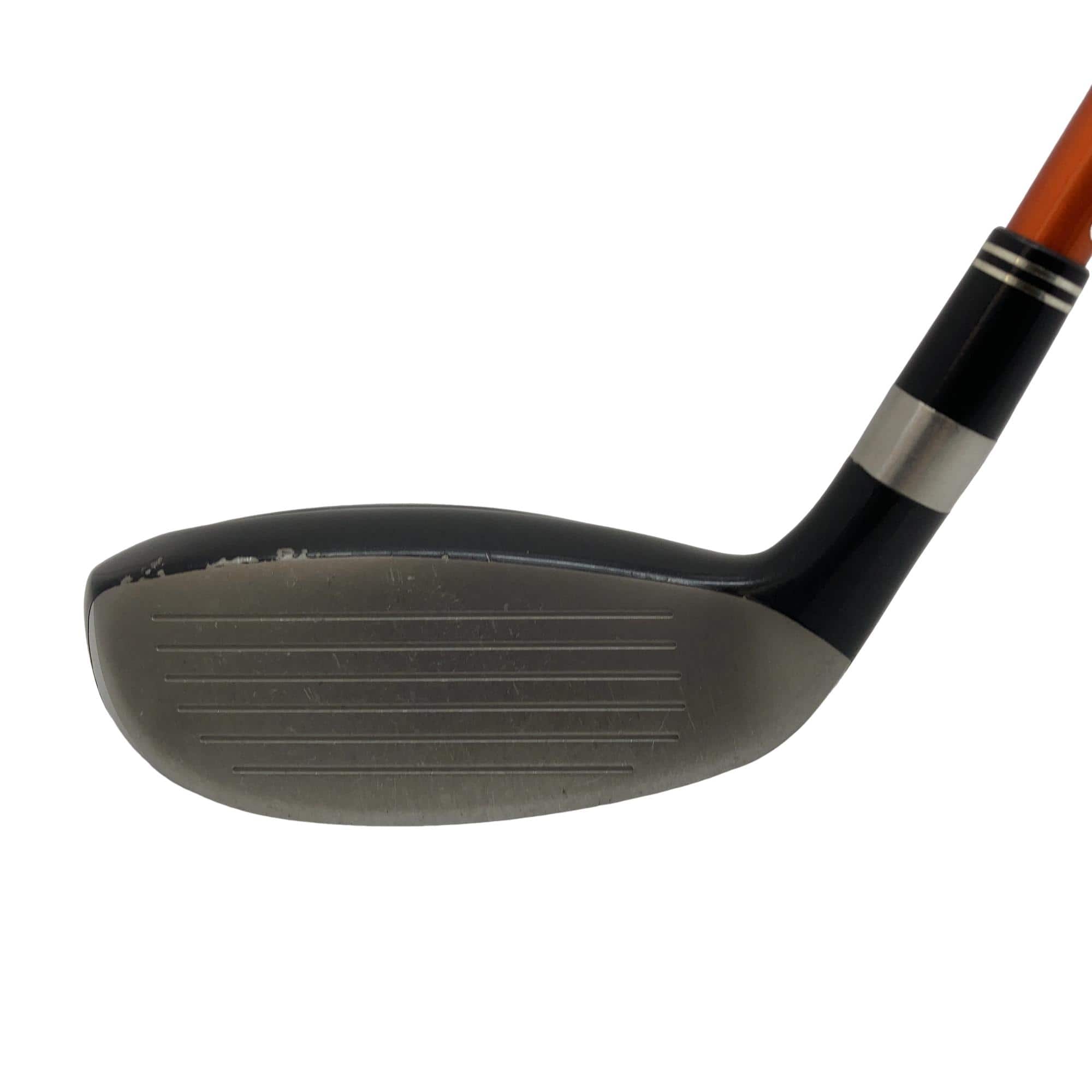 �r�q�h�w�n�m�@�y�@�g�U�T�@�t�S