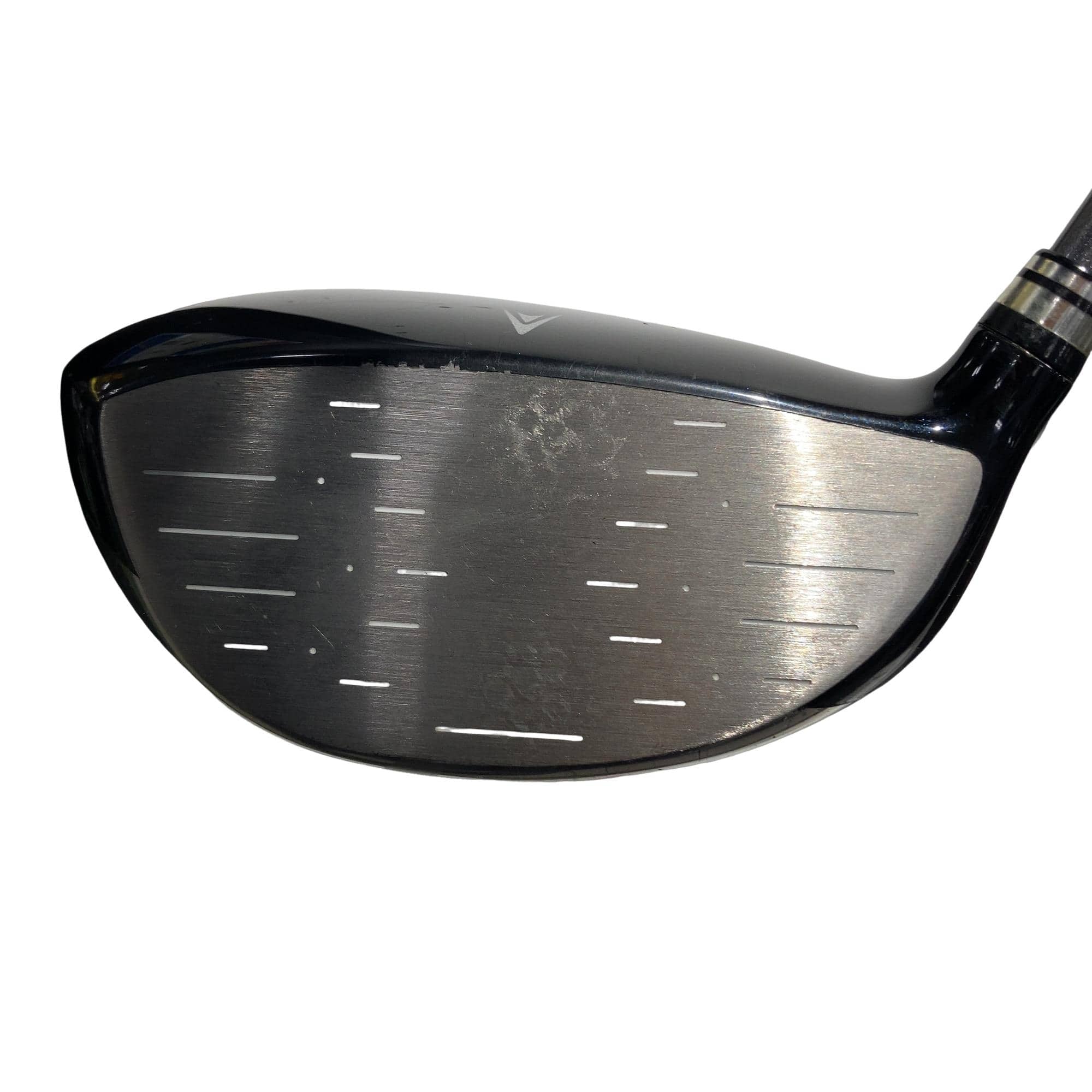 �w�w�h�n�i�Q�O�P�Q�j�@�P�O�D�T°