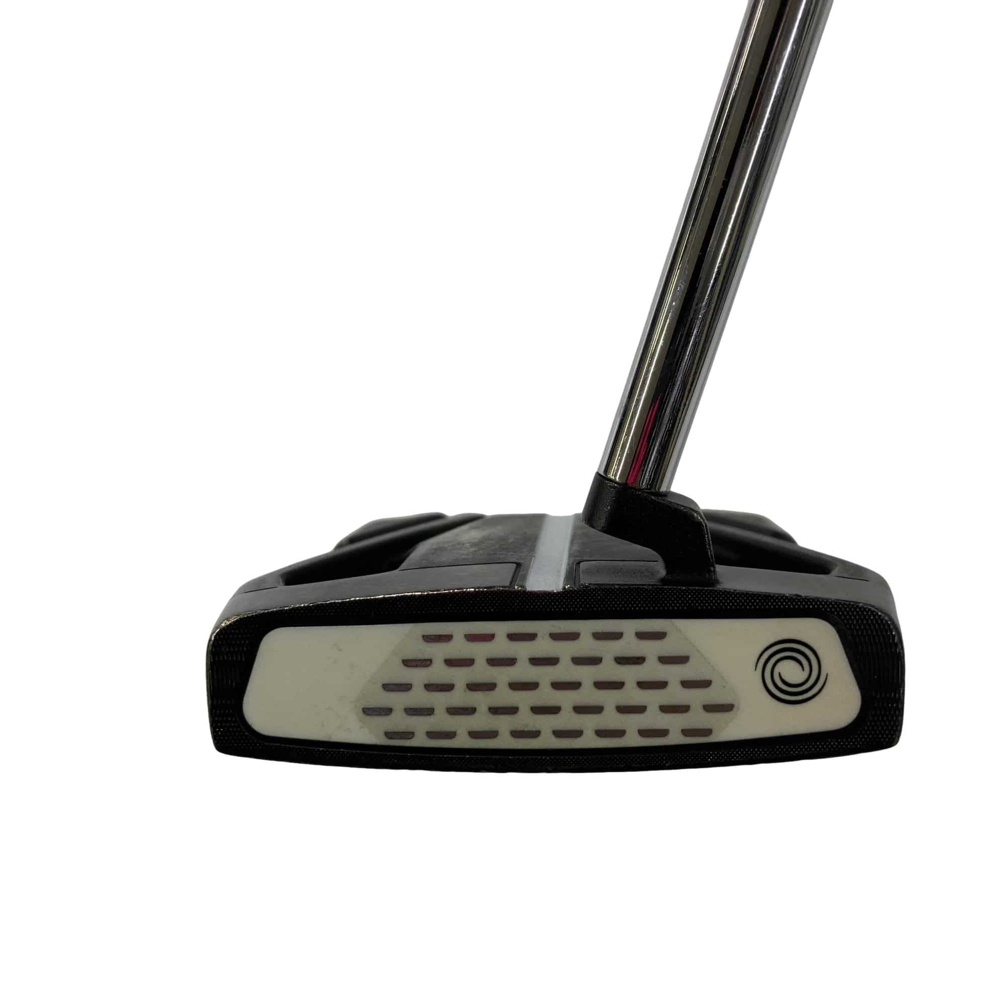 �r�s�q�n�j�d�@�k�`�a�@�a�k�`�b�j�@�s�d�m�@�s�������@�k�������i�X���[�h�b�g�j�@�R�S�C���`