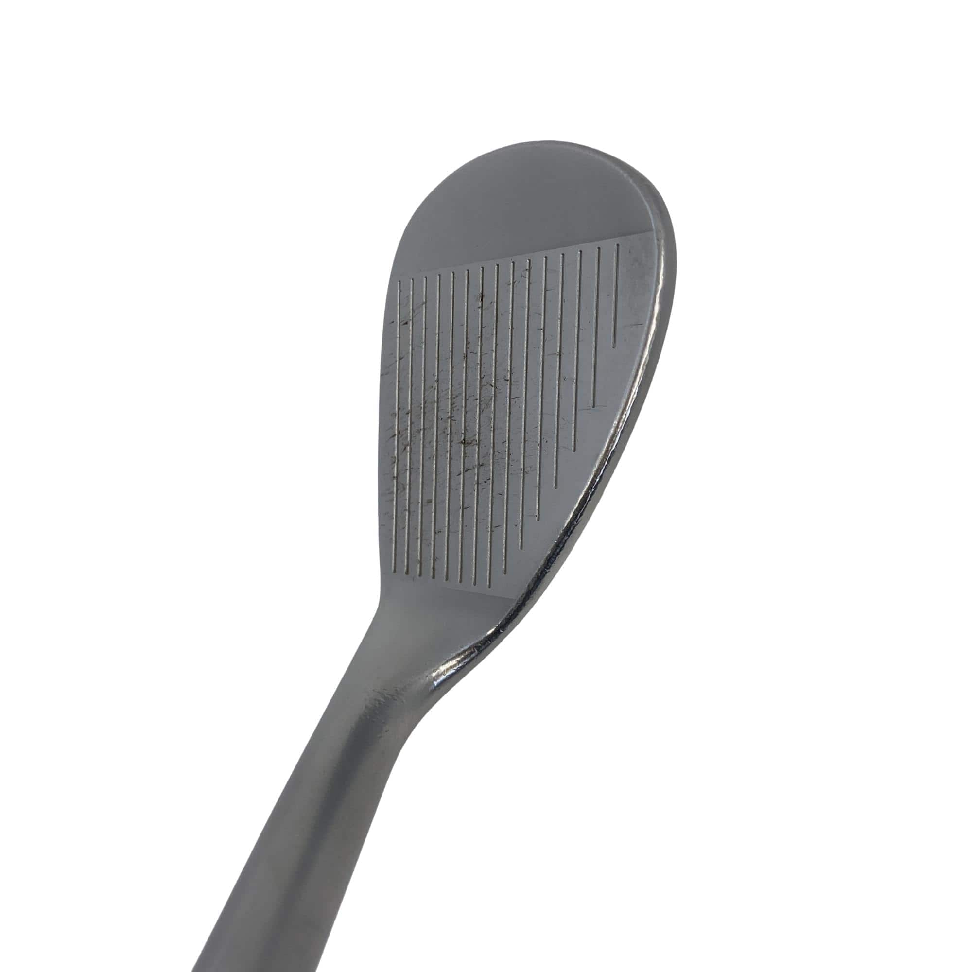 �e�q�y�@�p�[���T�e���@�T�U°�^�g