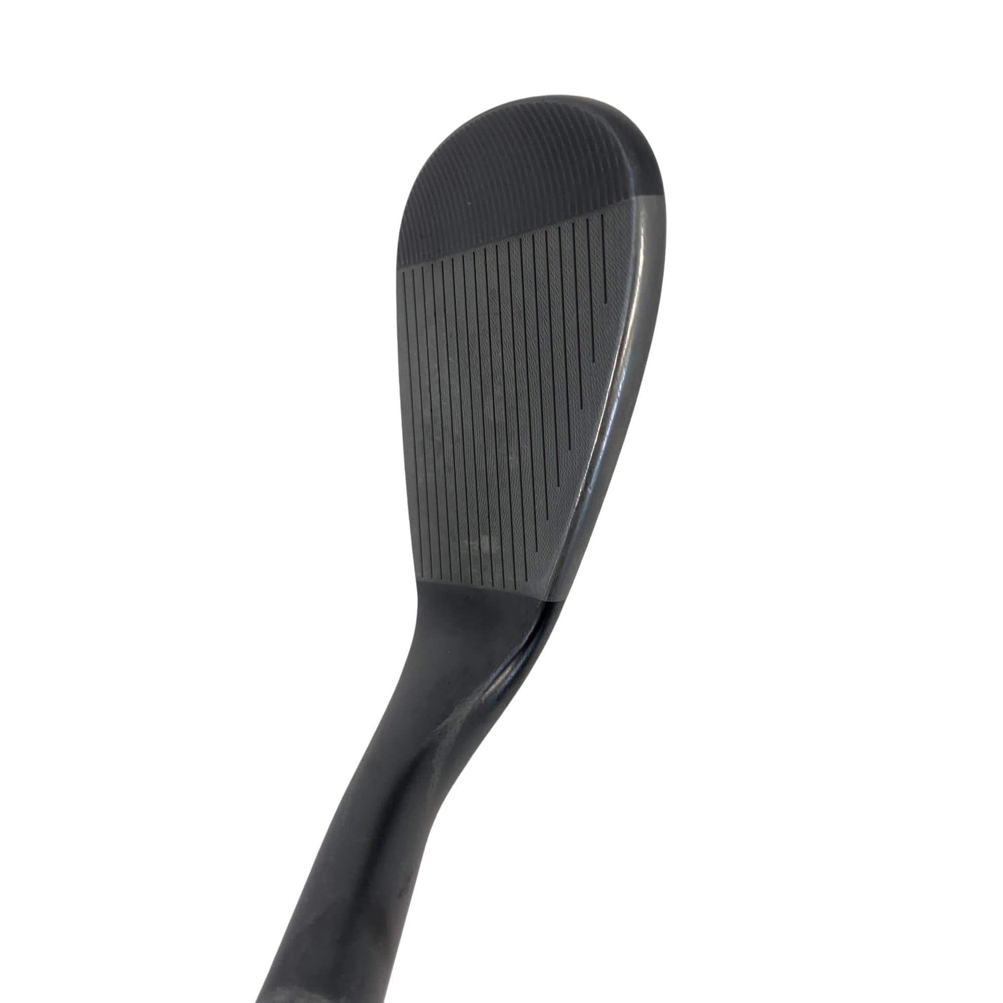 �b�����������������@�q�s�w�|�U�@�y�h�o�b�n�q�d�@�u���b�N�T�e���@�S�W°�^�P�O°�@�l�h�c