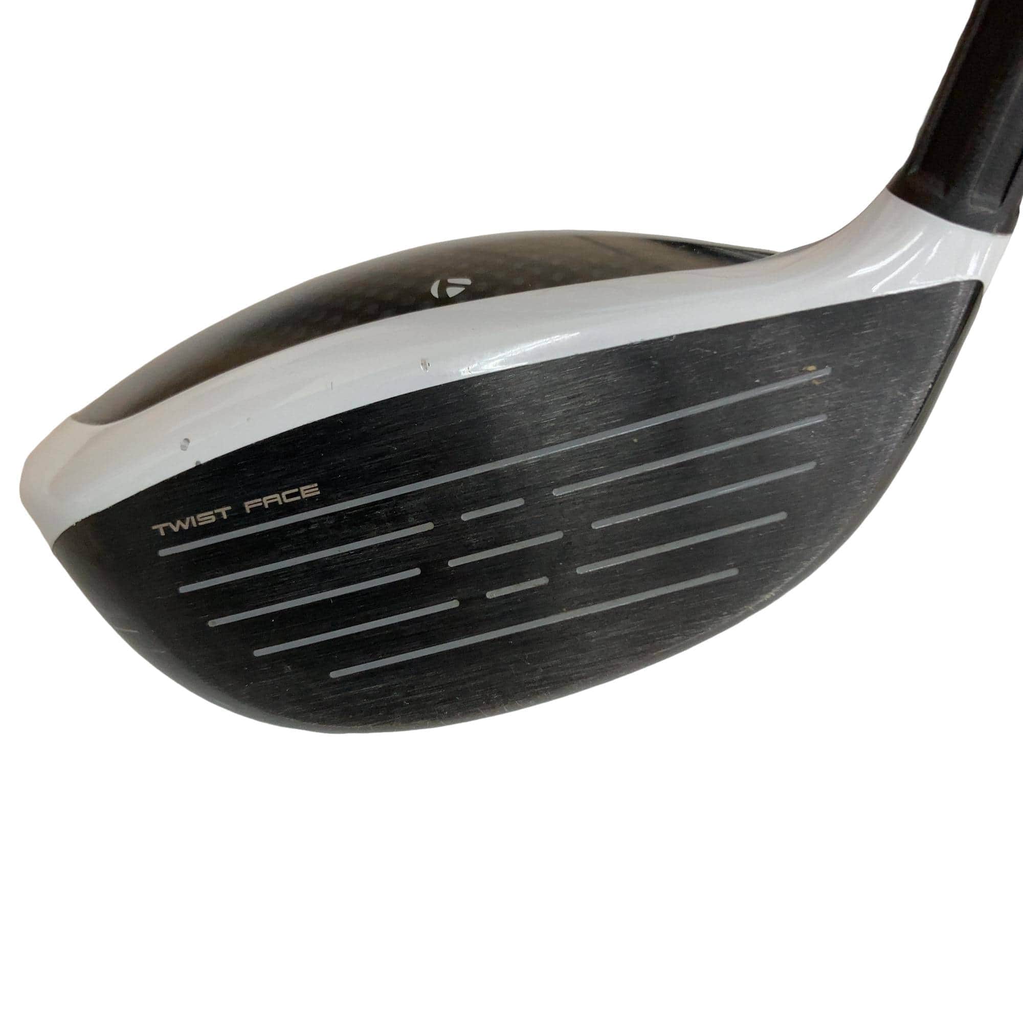 �r�h�l�Q�@�l�`�w�@�R�v