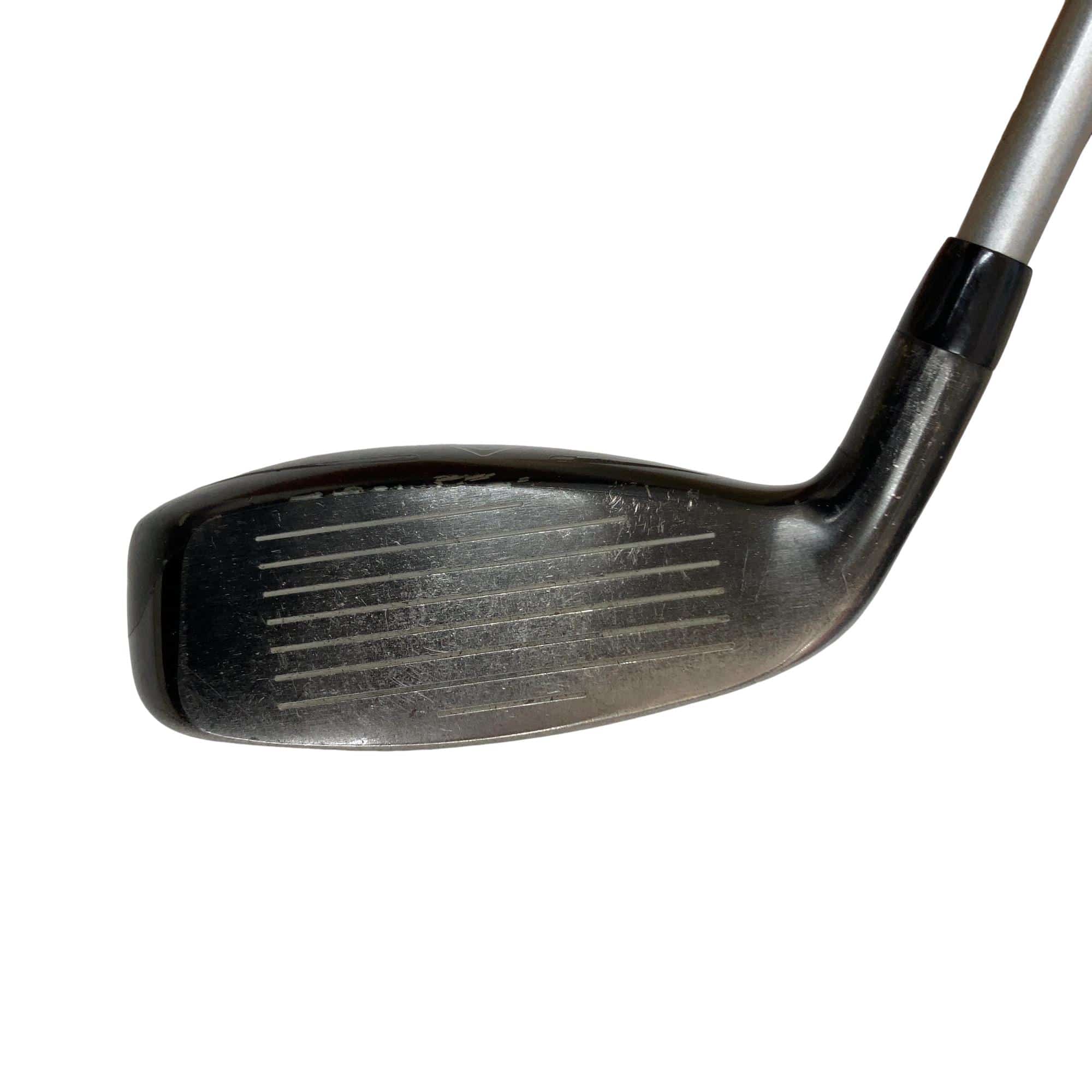 �q�n�f�t�d�@�r�s�`�q�@�t�S