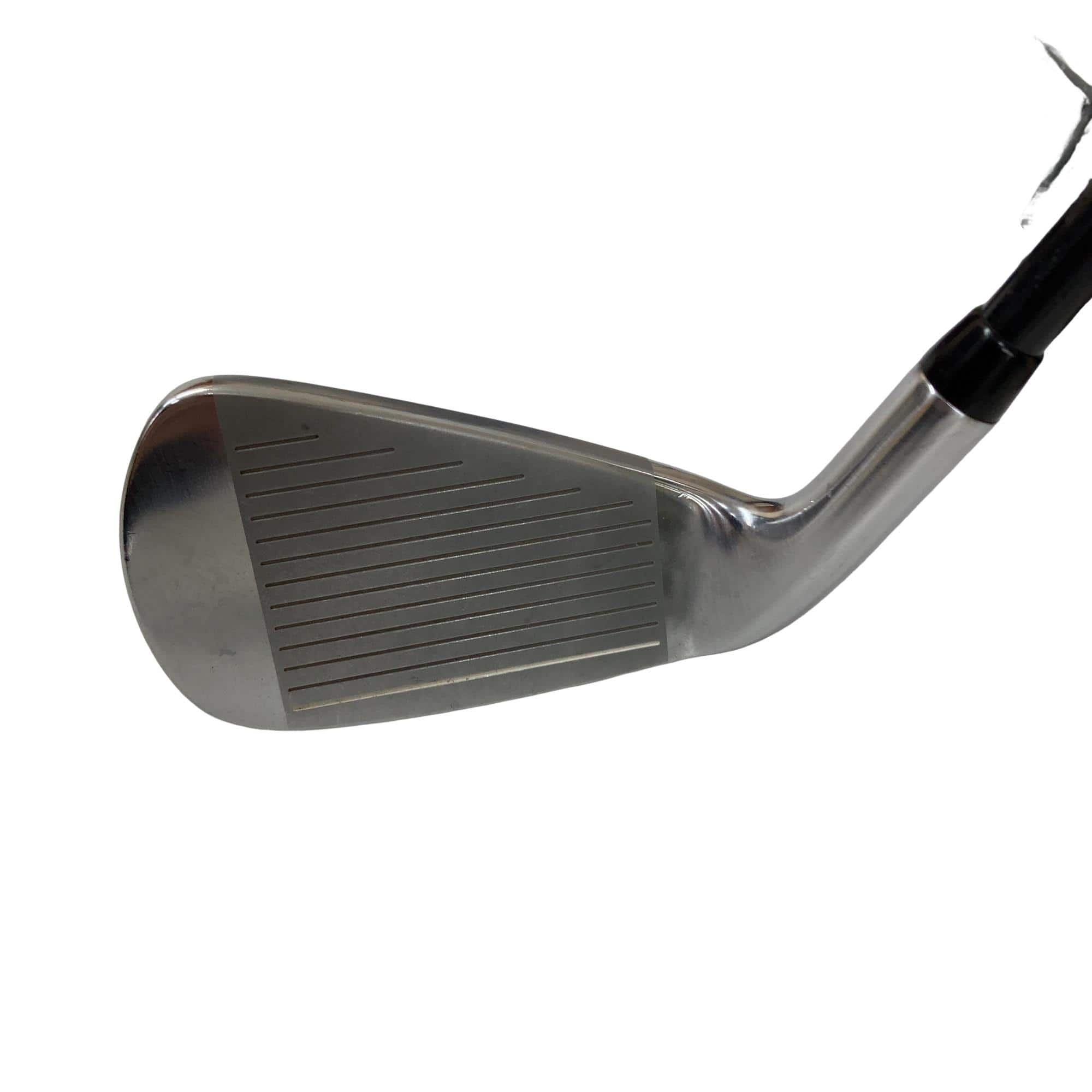 �������������@�q�l�w�@�l�`�q�`�f�h�m�f�@�U�r�i���{���F�U�{�Z�b�g�j