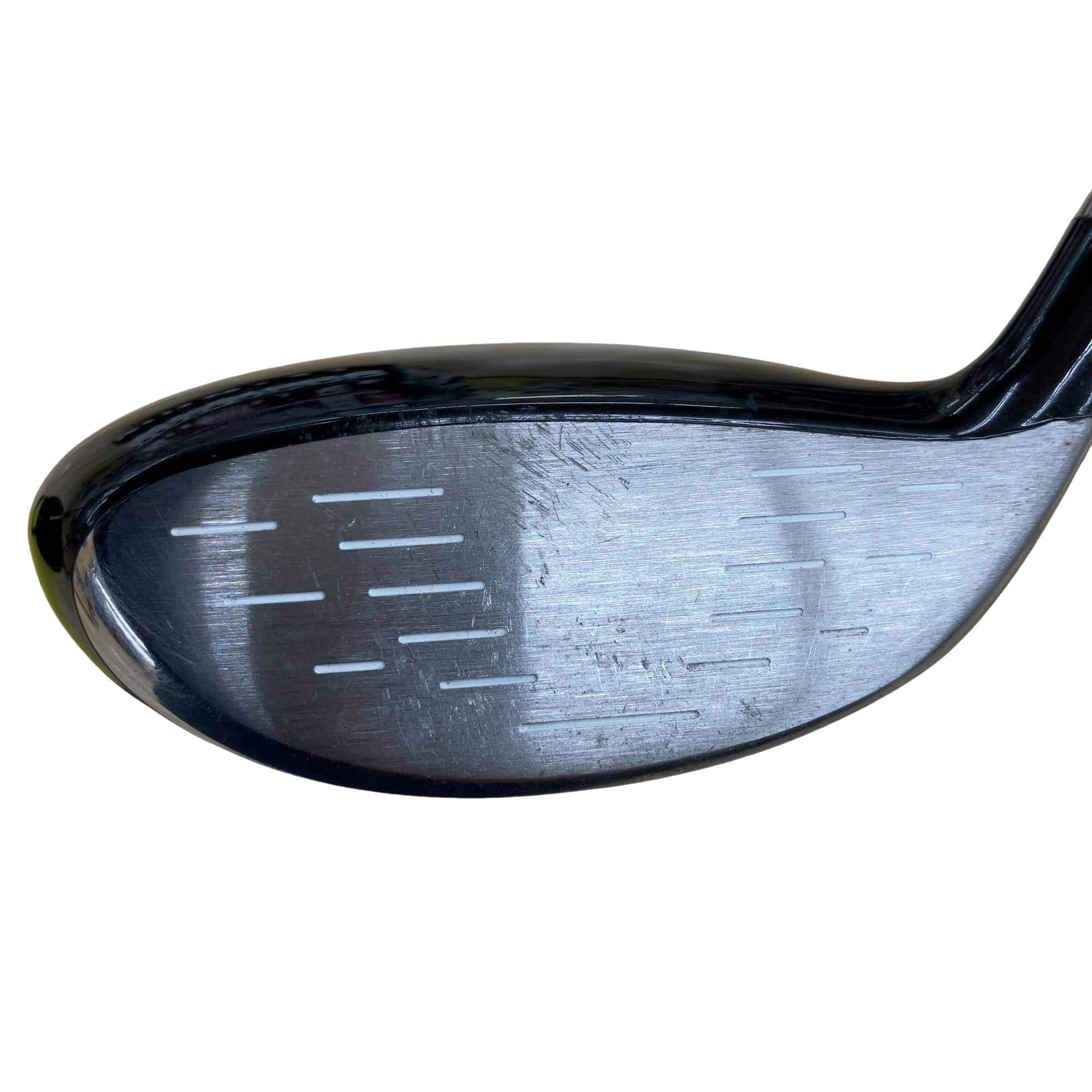 �q�l�w�i�Q�O�P�W�j�@�T�v