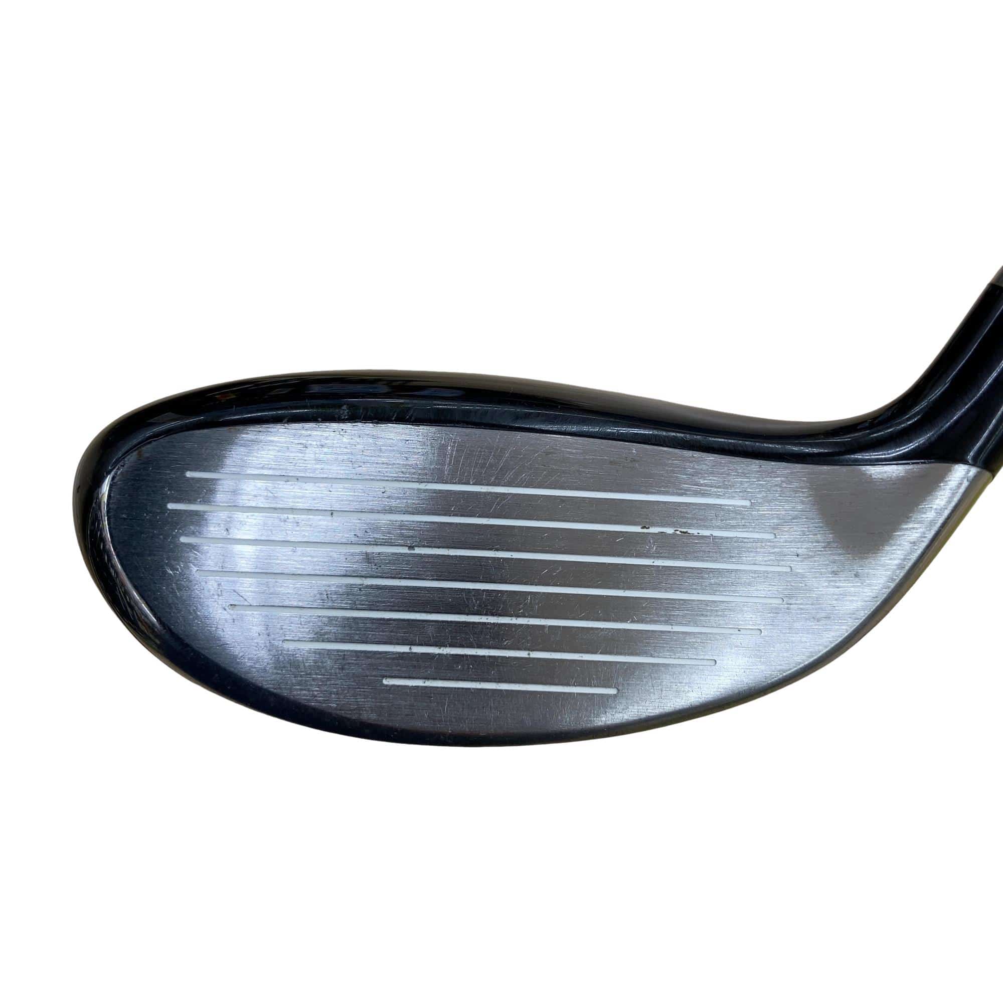 �q�l�w�i�Q�O�P�W�j�@�P�X°