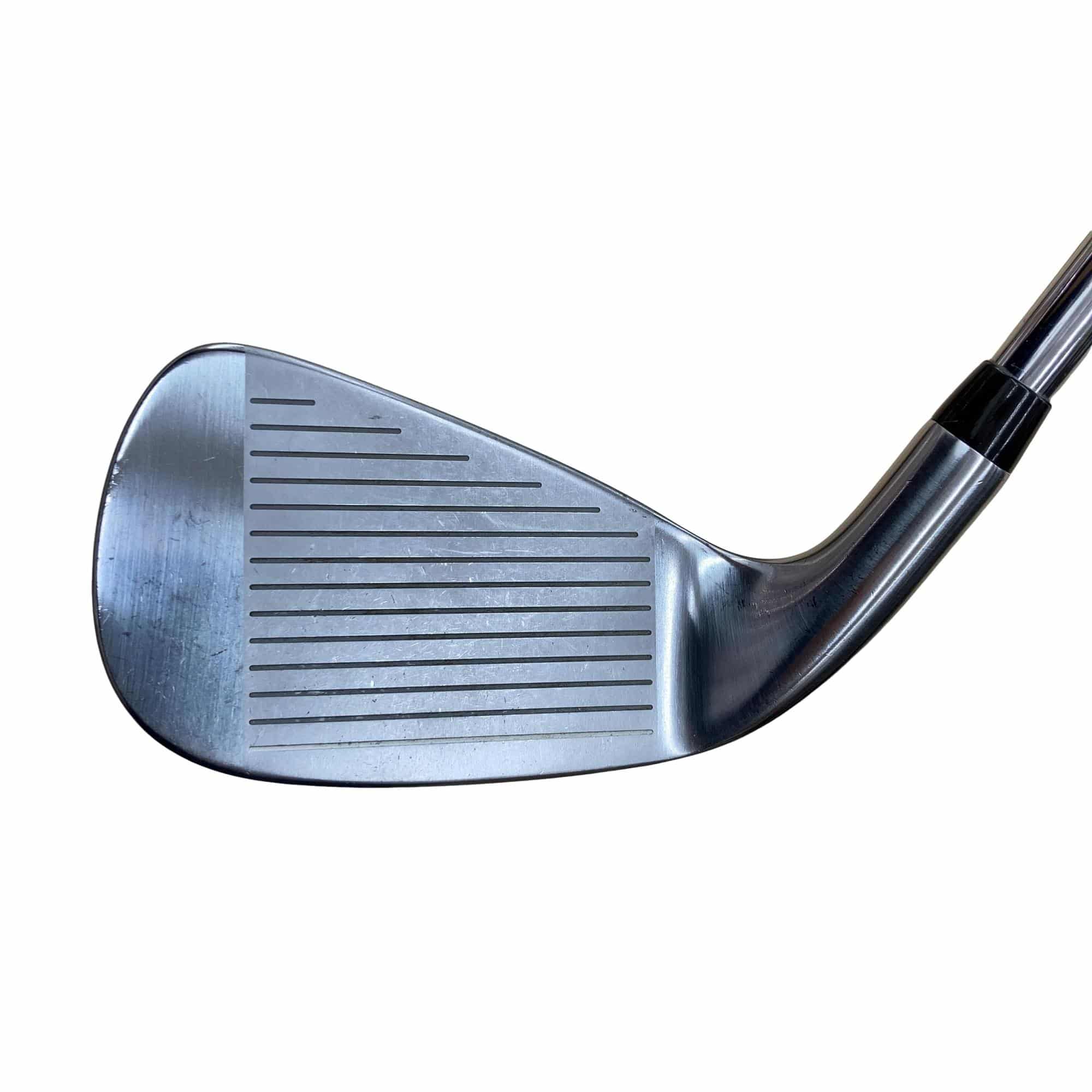 �q�l�w�@�Q�P�W�@�T�r�i���{���F�T�{�Z�b�g�j