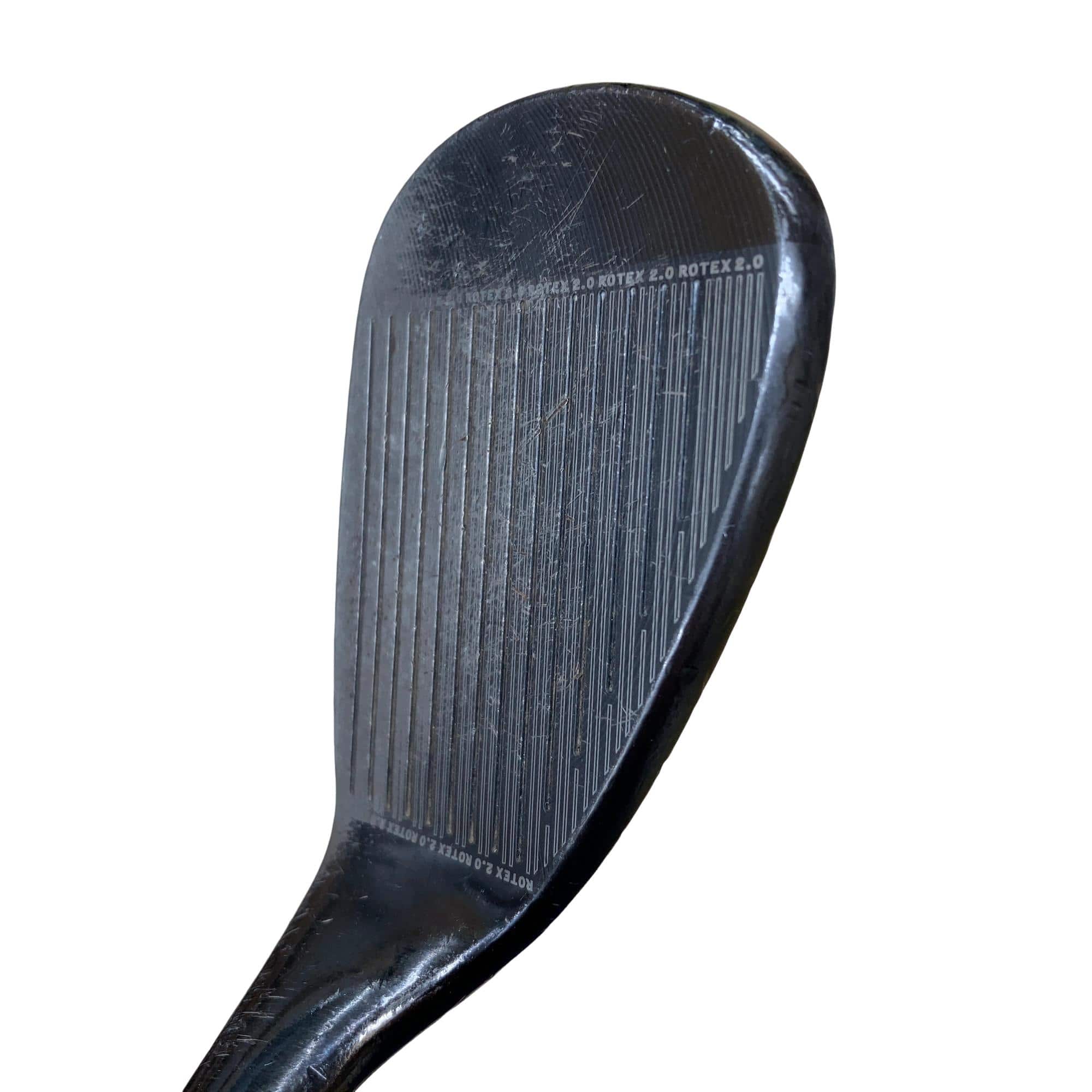 �b�����������������@�T�W�W�@�q�s�w�@�Q�D�O�@�u���b�N�T�e���@�T�W°�^�P�O°