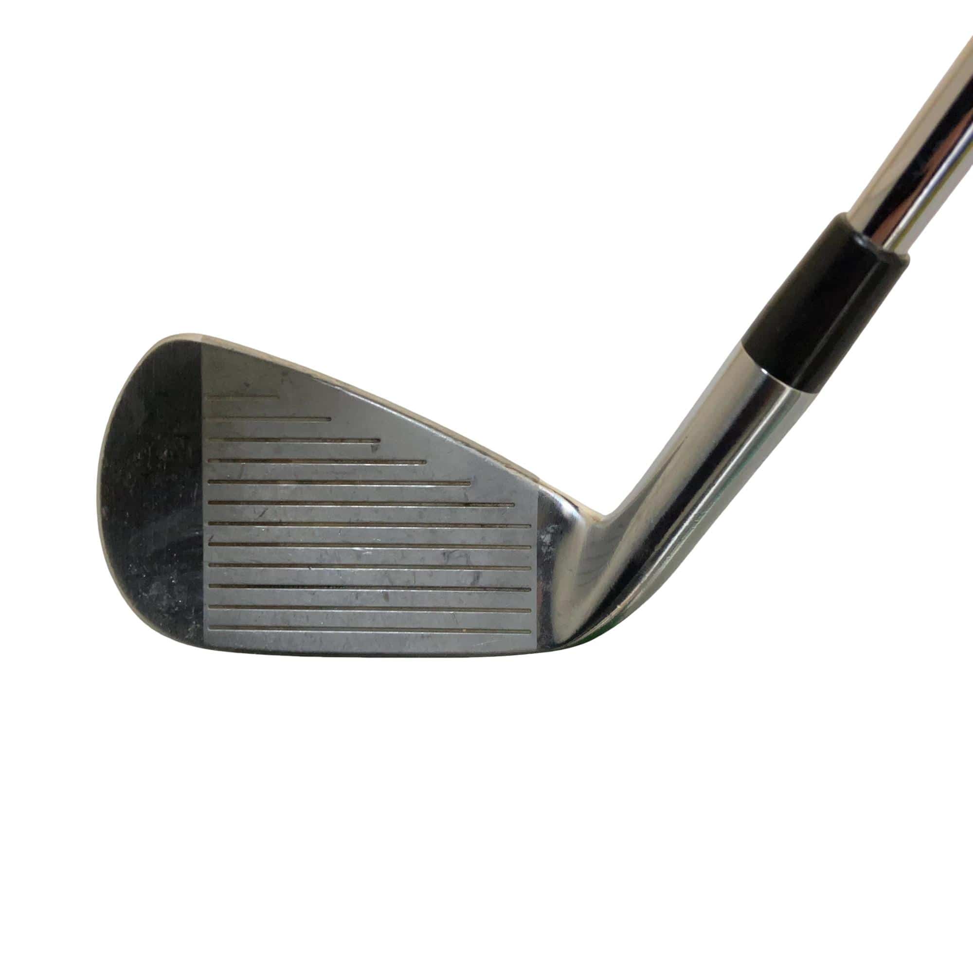 �s�n�t�q�r�s�`�f�d�@�w�|�a�k�`�c�d�@�f�q�@�e�n�q�f�d�c�i�Q�O�P�S�j�@�U�r�i���{���F�U�{�Z�b�g�j