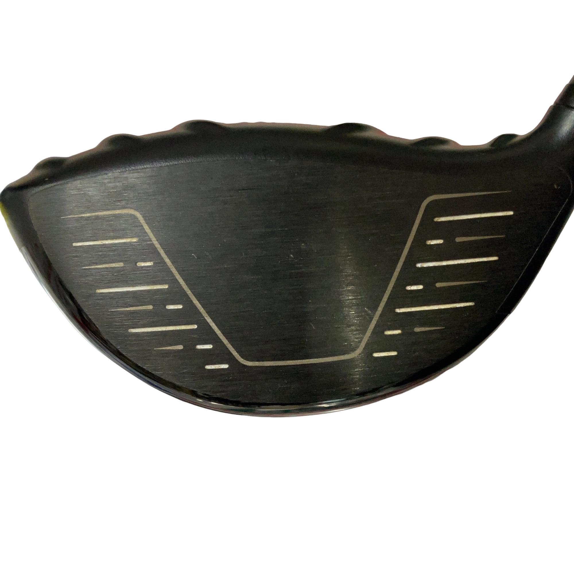 �f�S�Q�T�@�l�`�w�@�@�X°�i�A�[�R�X�t���j