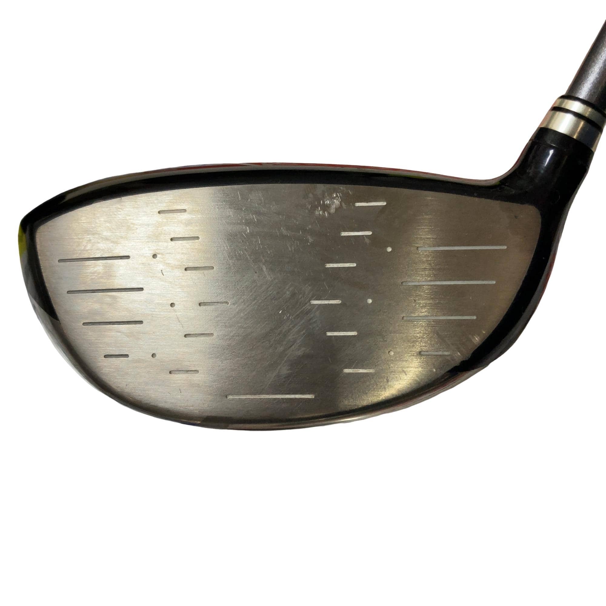 �w�w�h�n�i�Q�O�P�Q�j�@�@�X�D�T°