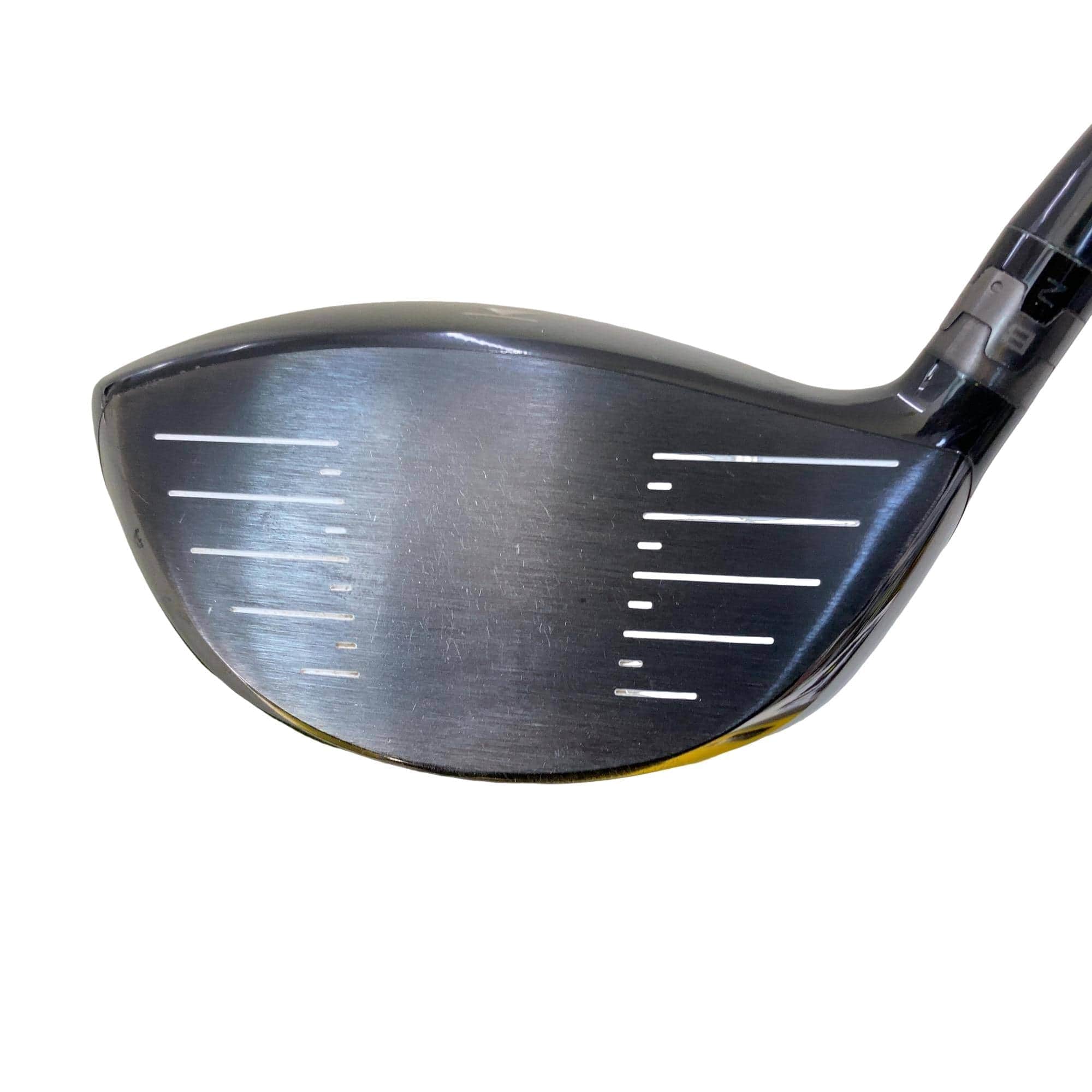 �X�P�O�@�c�R�@�@�X�D�T°