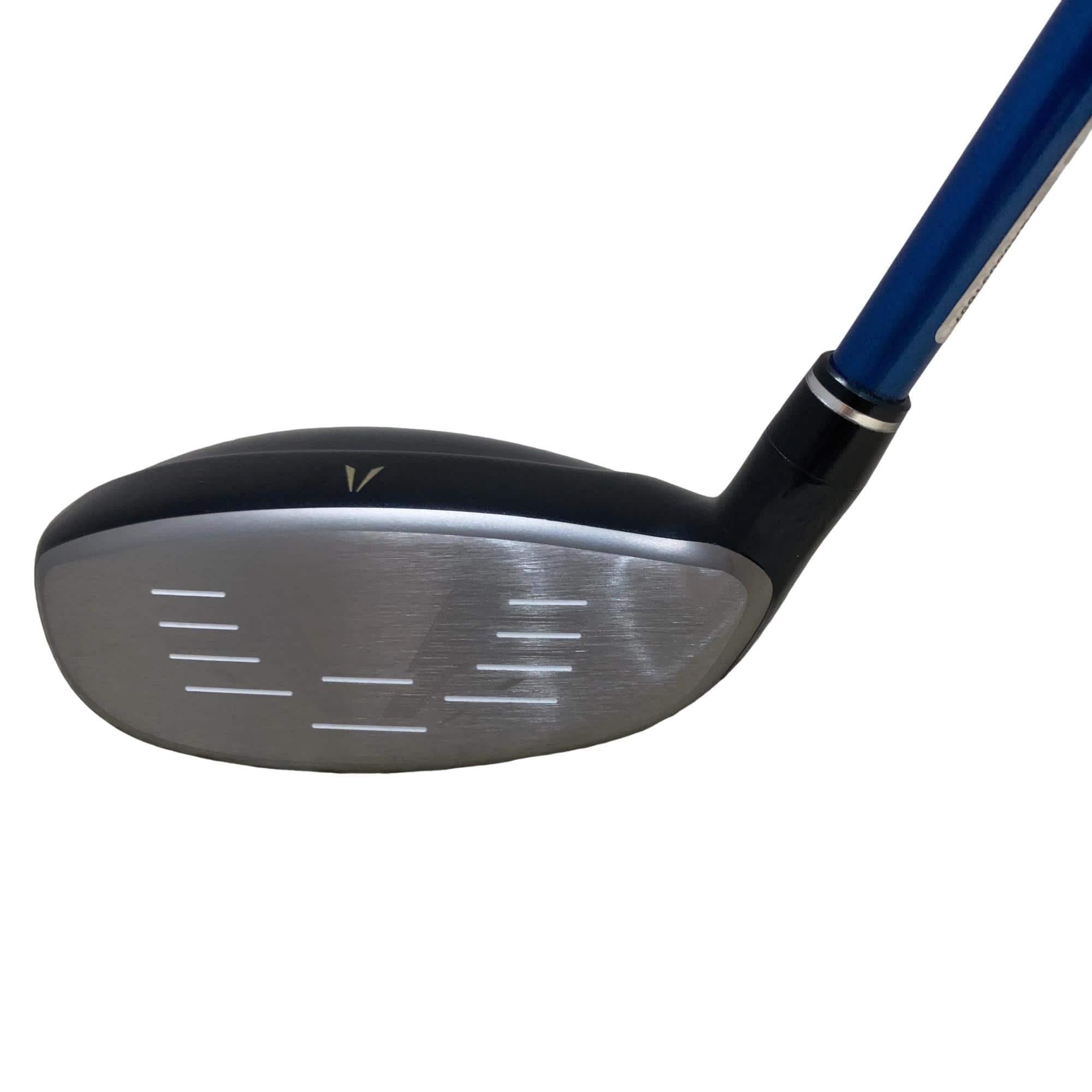 �w�w�h�n�i�Q�O�Q�S�j�@�g�S