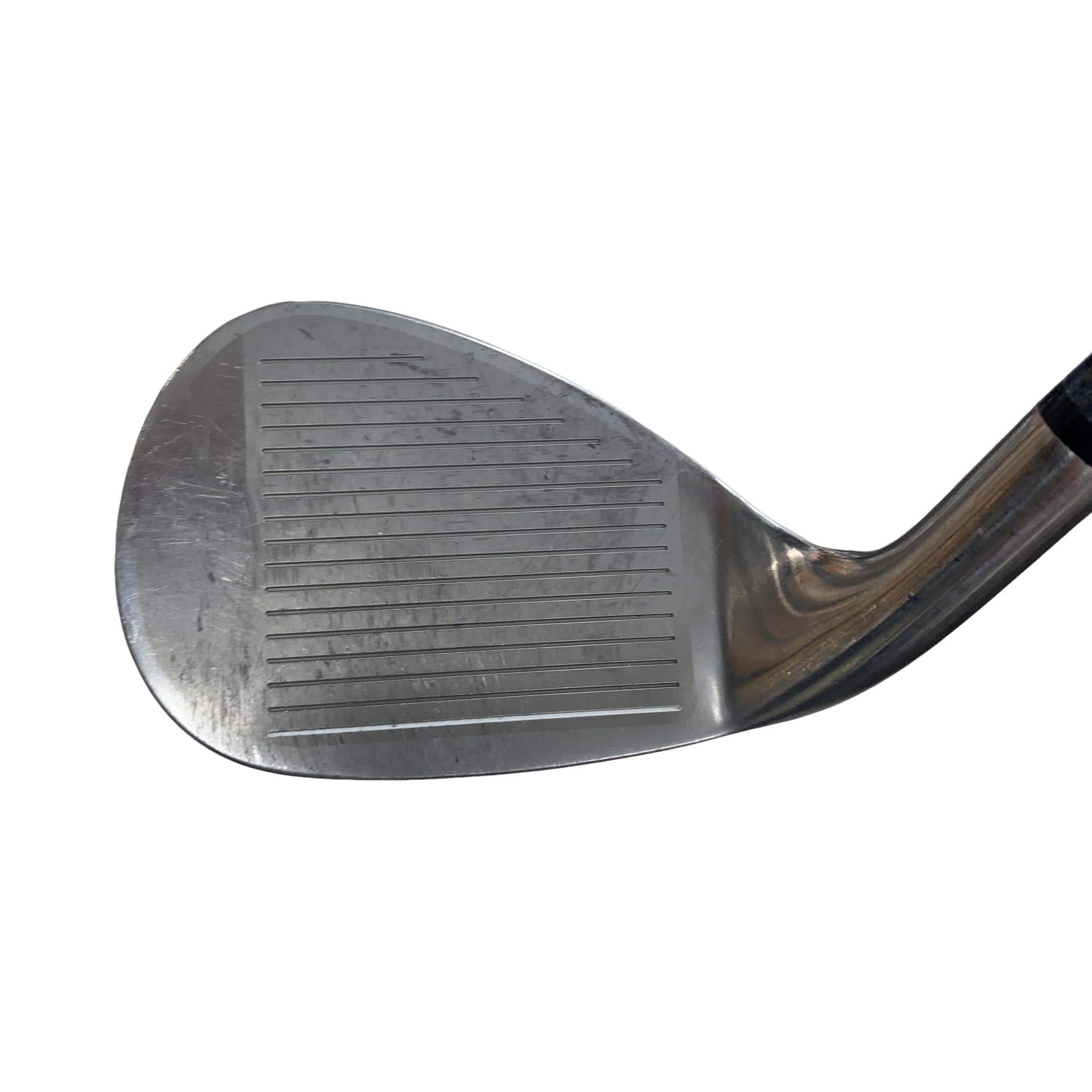 �w�w�h�n�i�Q�O�Q�O�j�@�W�r�i���b�h�j�i���{���F�W�{�Z�b�g�j