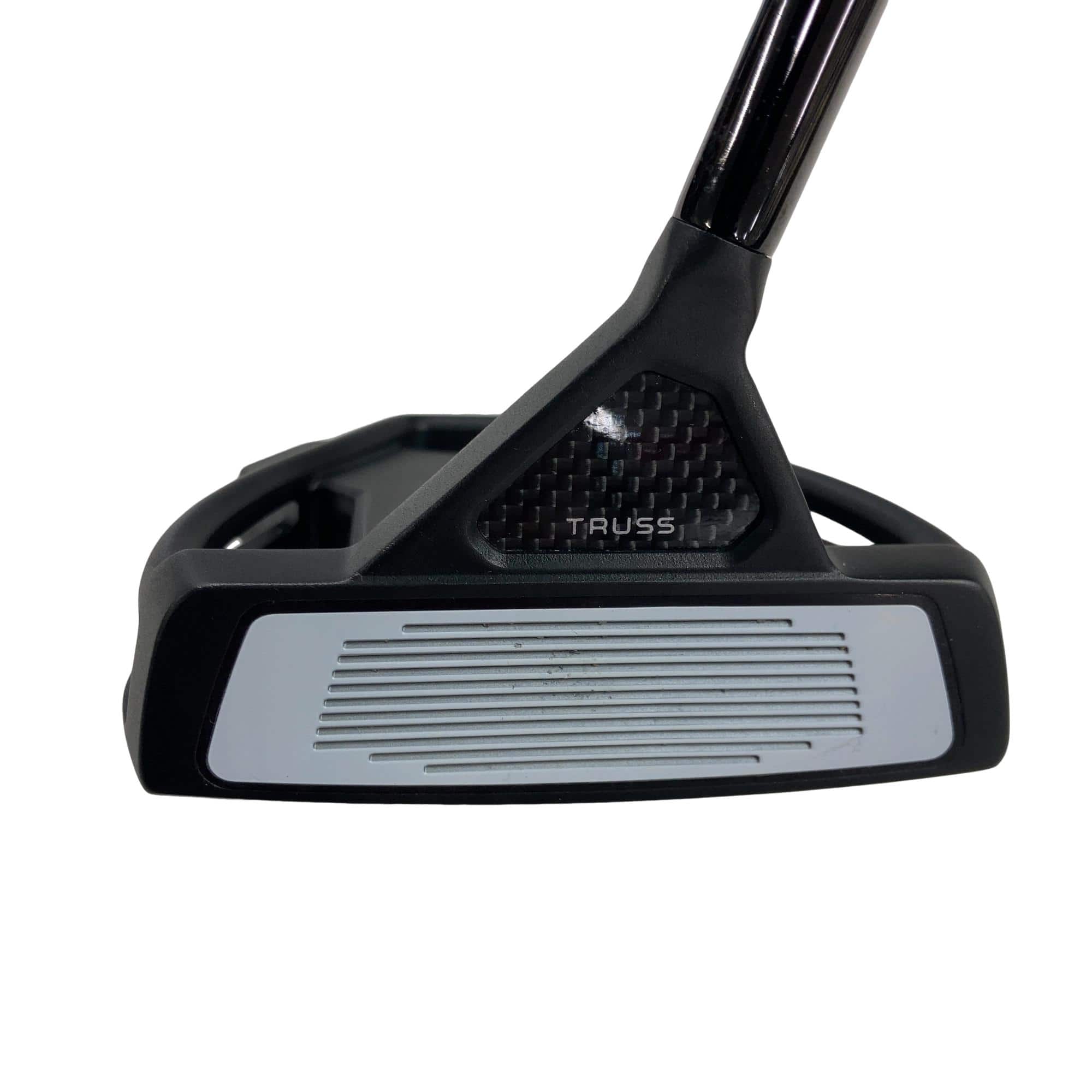 �r�����������@�s�n�t�q�@�w�@�s�q�t�r�r�@�s�l�Q�@�R�S�C���`