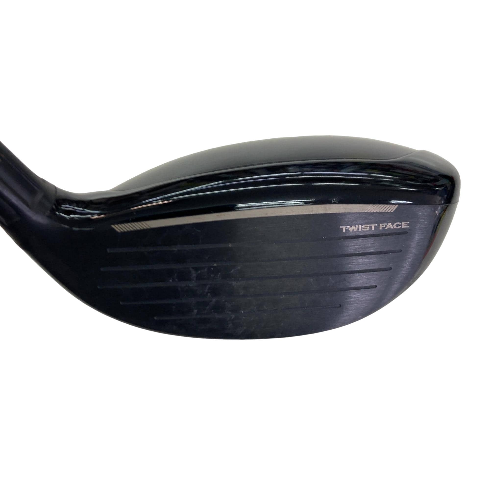 �r�s�d�`�k�s�g�@�t�S�@���t�e�B