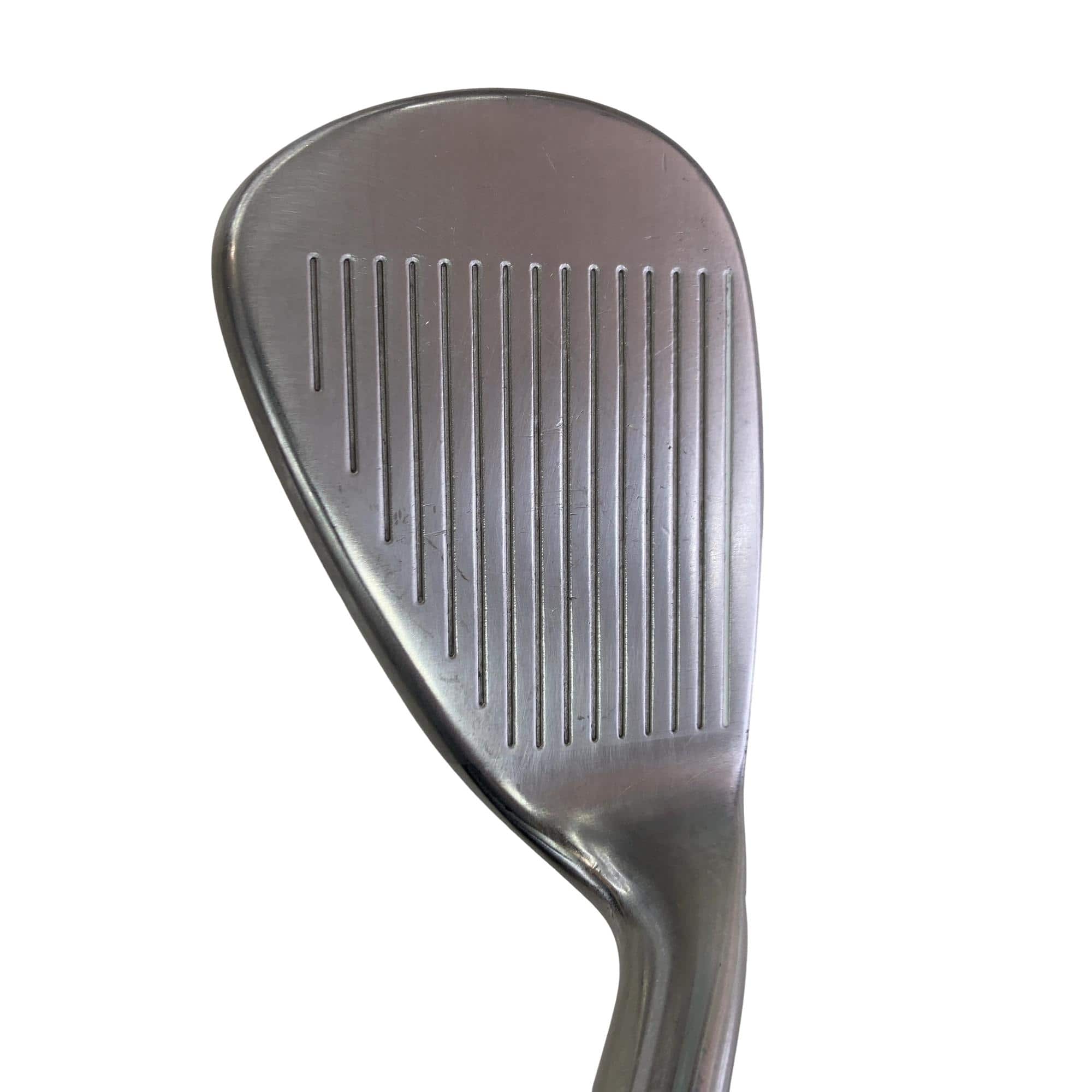 �l�P�i�Q�O�P�V�j�@�`�v�@���t�e�B