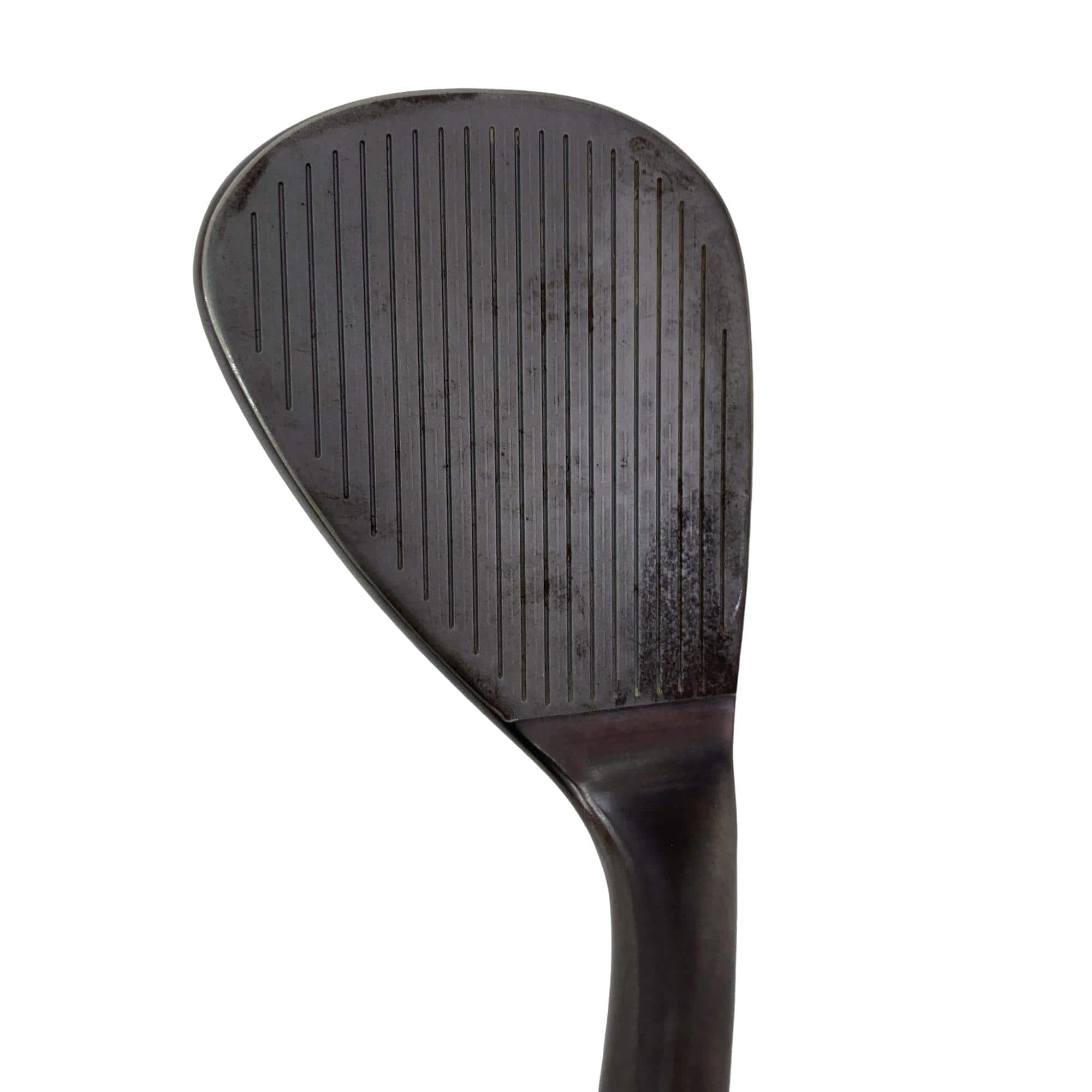 �s�����������@�l�������@�l�h�k�k�d�c�@�f�q�h�m�c�@�g�h�|�s�n�d�i�Q�O�Q�Q�j�@�T�W°�^�P�O°�@���t�e�B