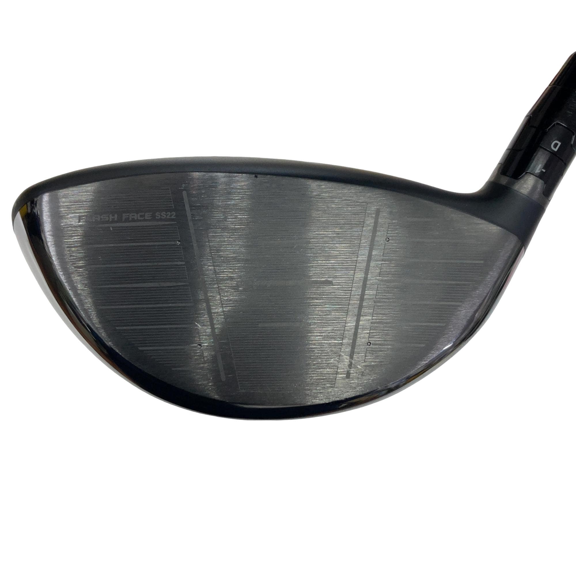 �q�n�f�t�d�@�r�s�@�l�`�w�@�k�r�@�@�X°