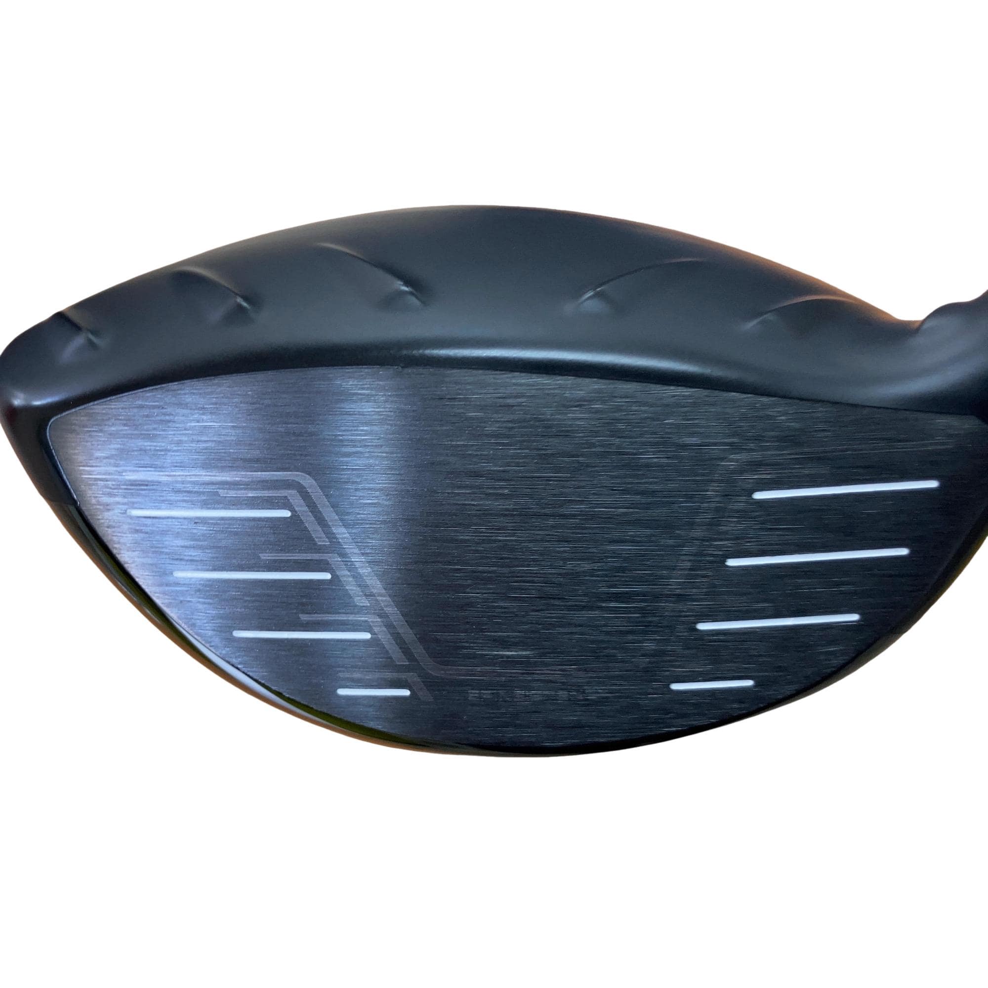 �f�S�S�O�@�j�@�P�O�D�T°