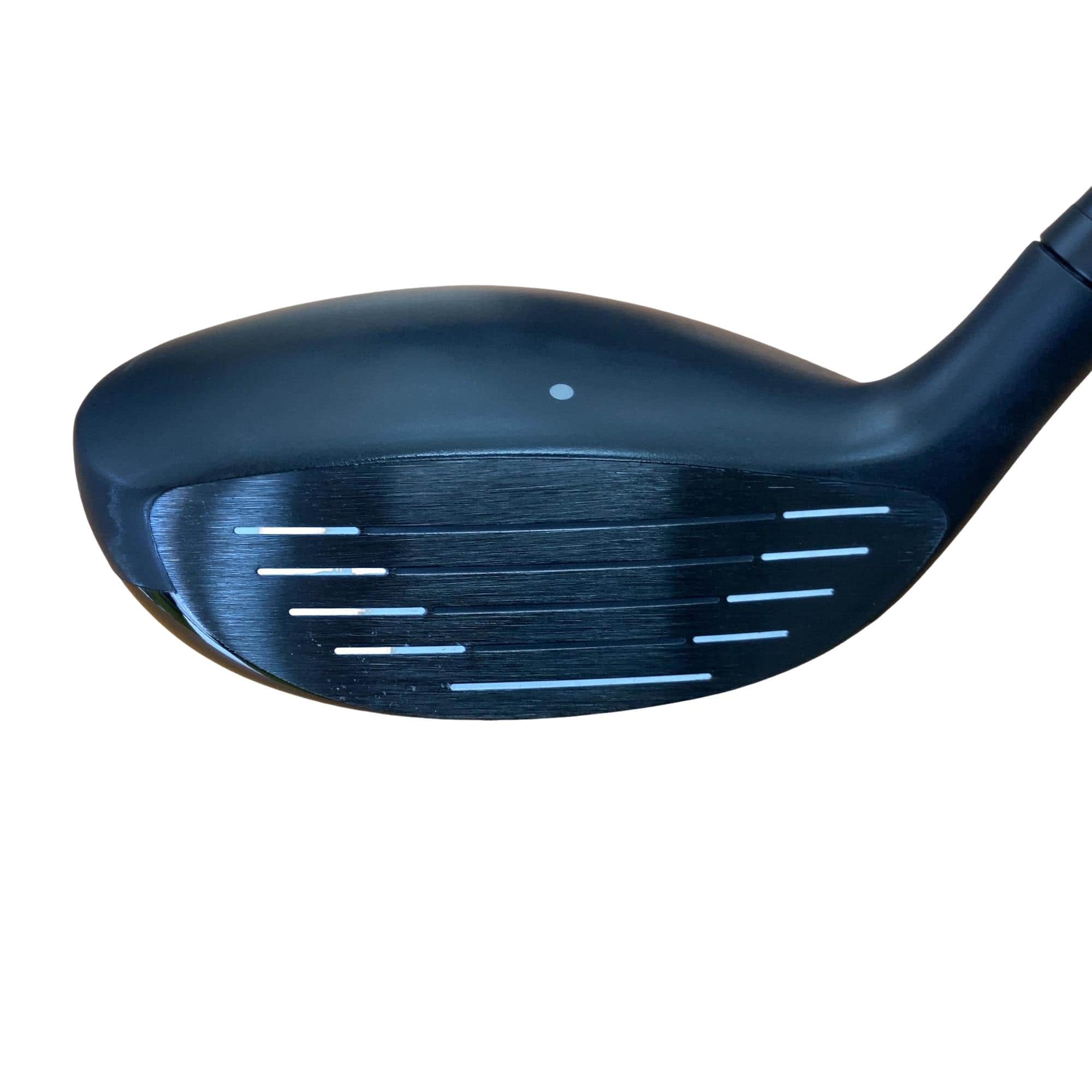 �f�S�S�O�@�l�`�w�@�T�v