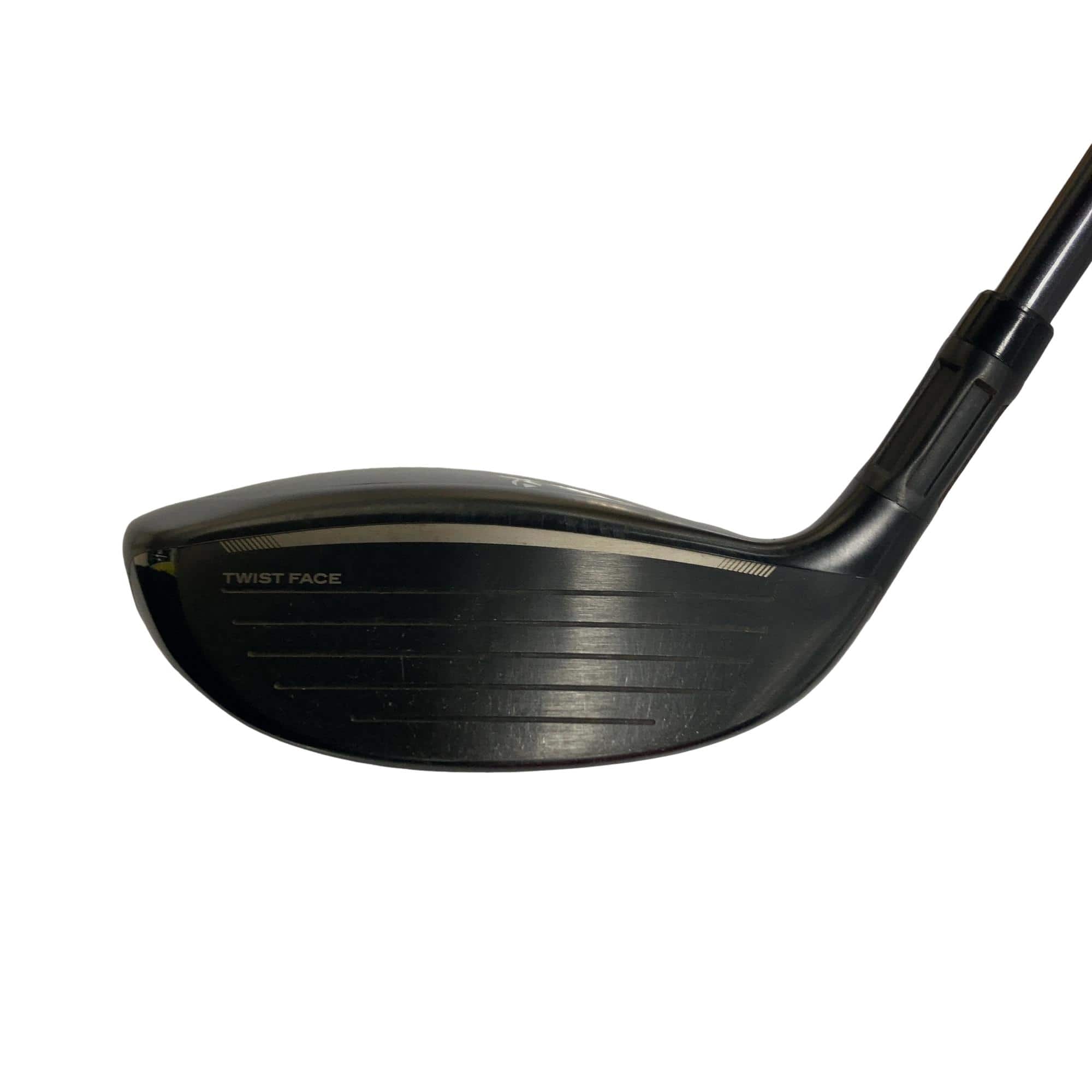 �r�s�d�`�k�s�g�Q�@�g�c�@�T�v