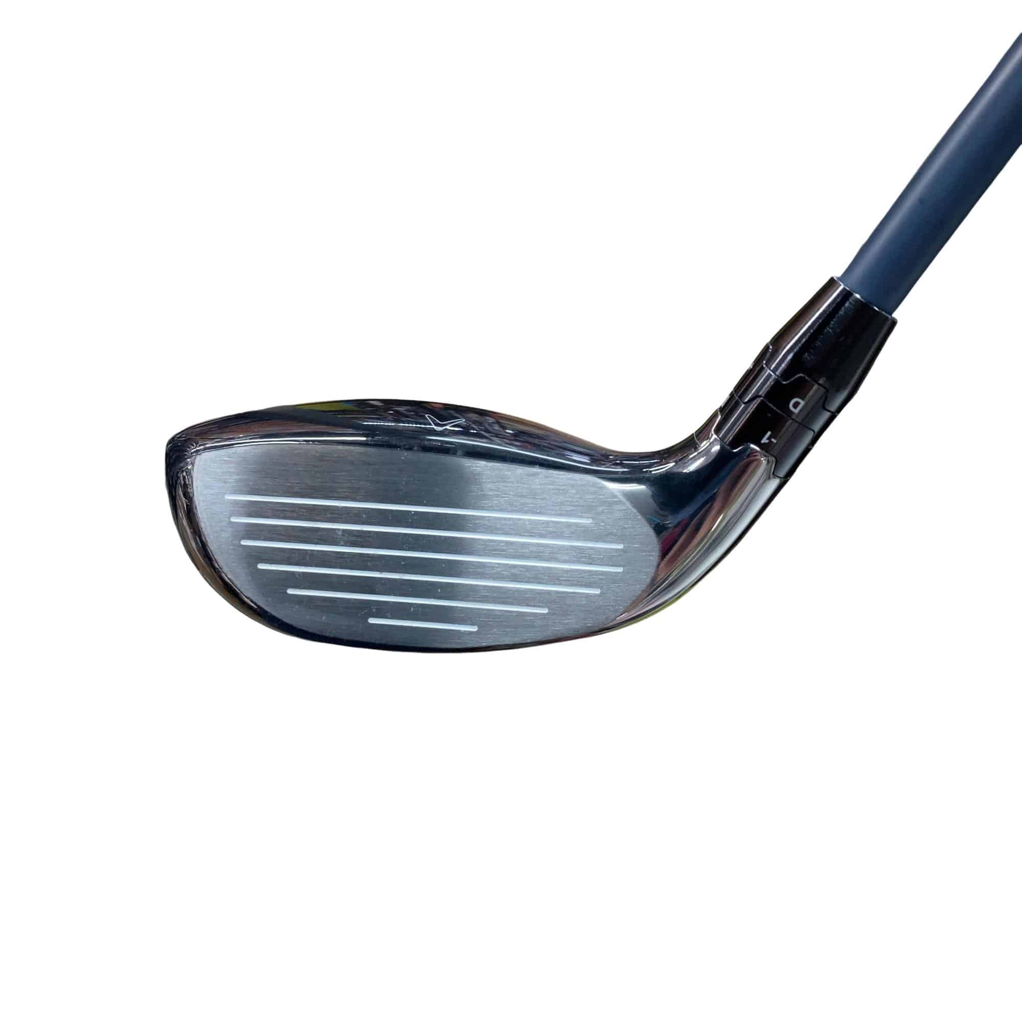 �o�`�q�`�c�x�l�@�Q�S°