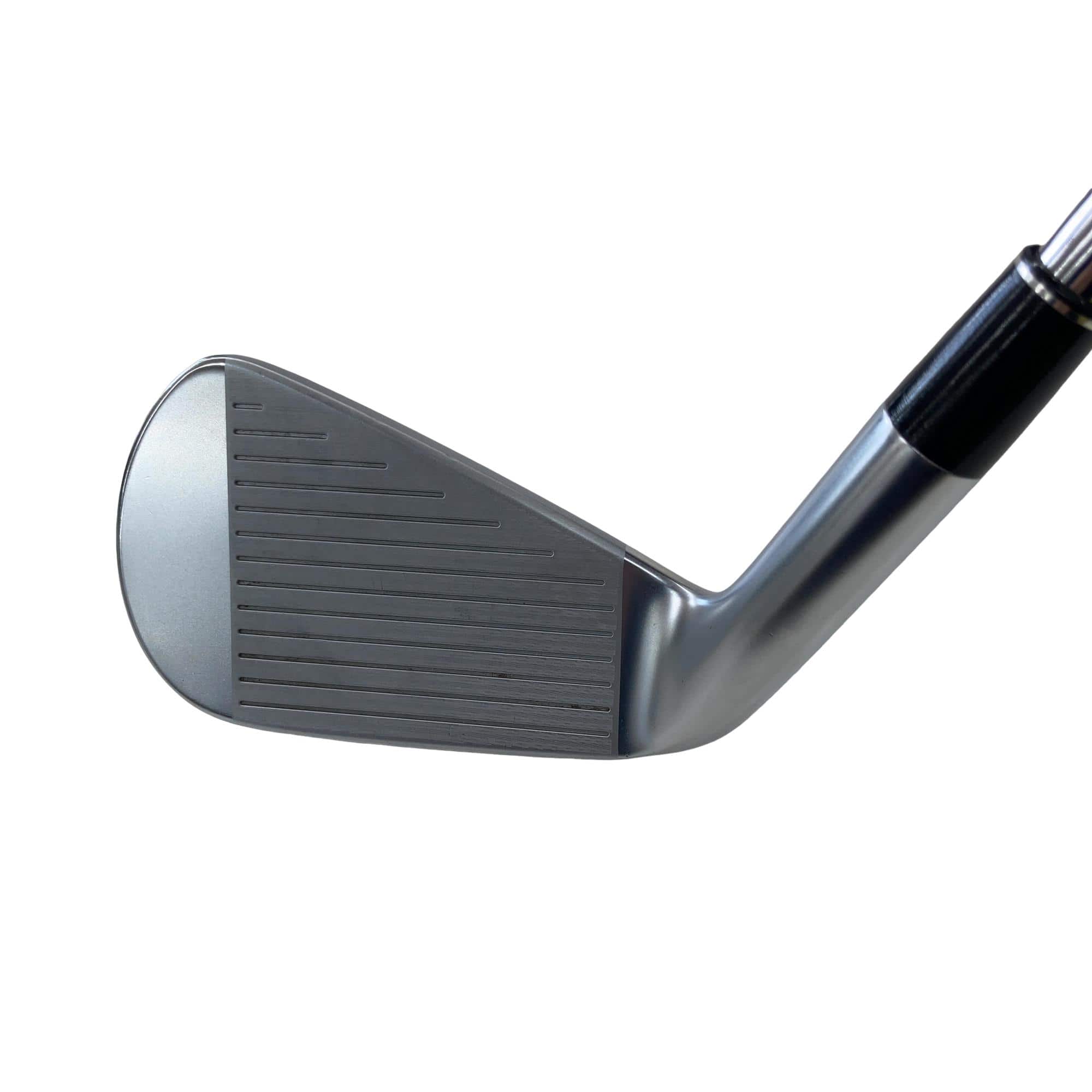 �r�q�h�w�n�m�@�y�w���V�@�@�U�r�i���{���F�U�{�Z�b�g�j