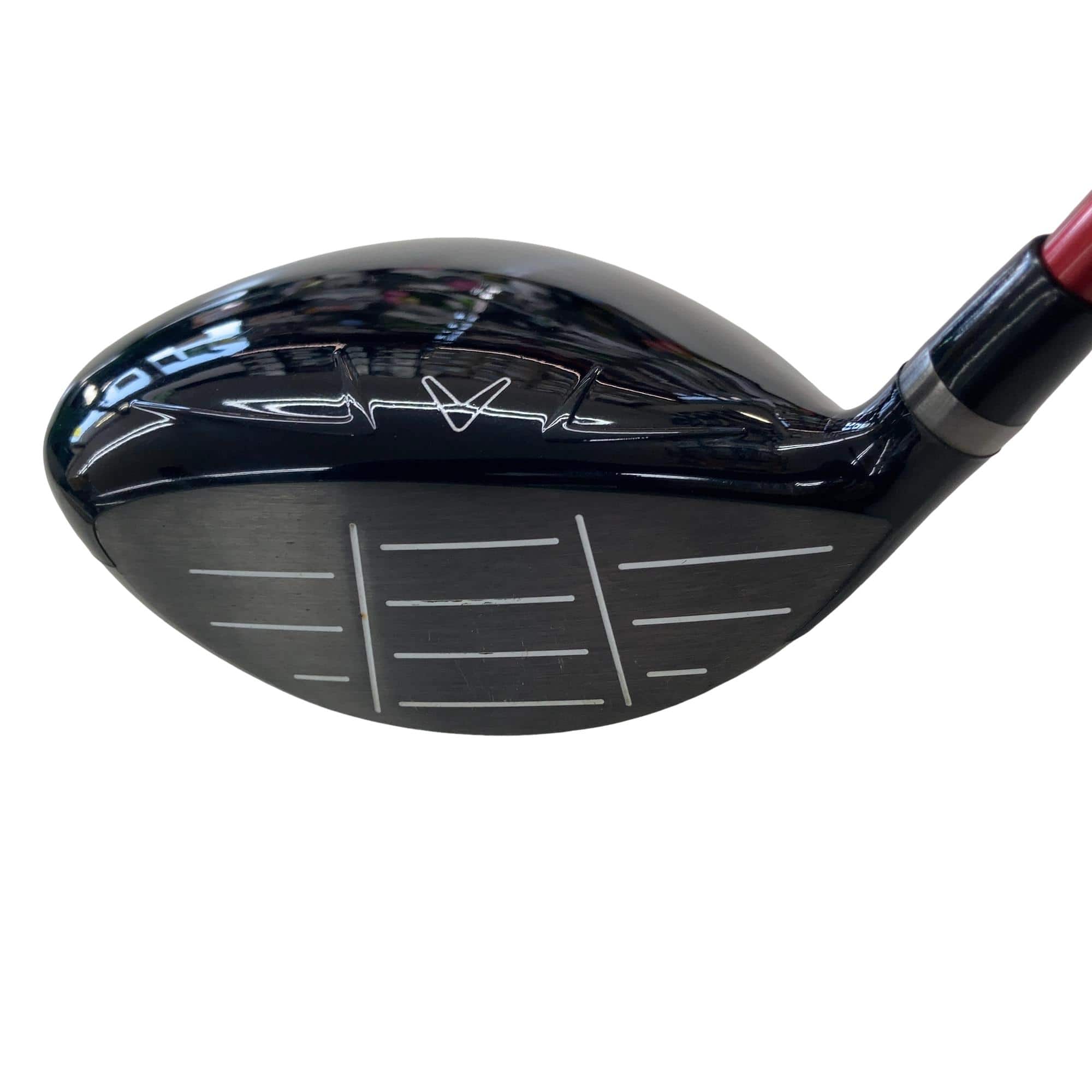 �w�q�@�P�U�@�@�R�v